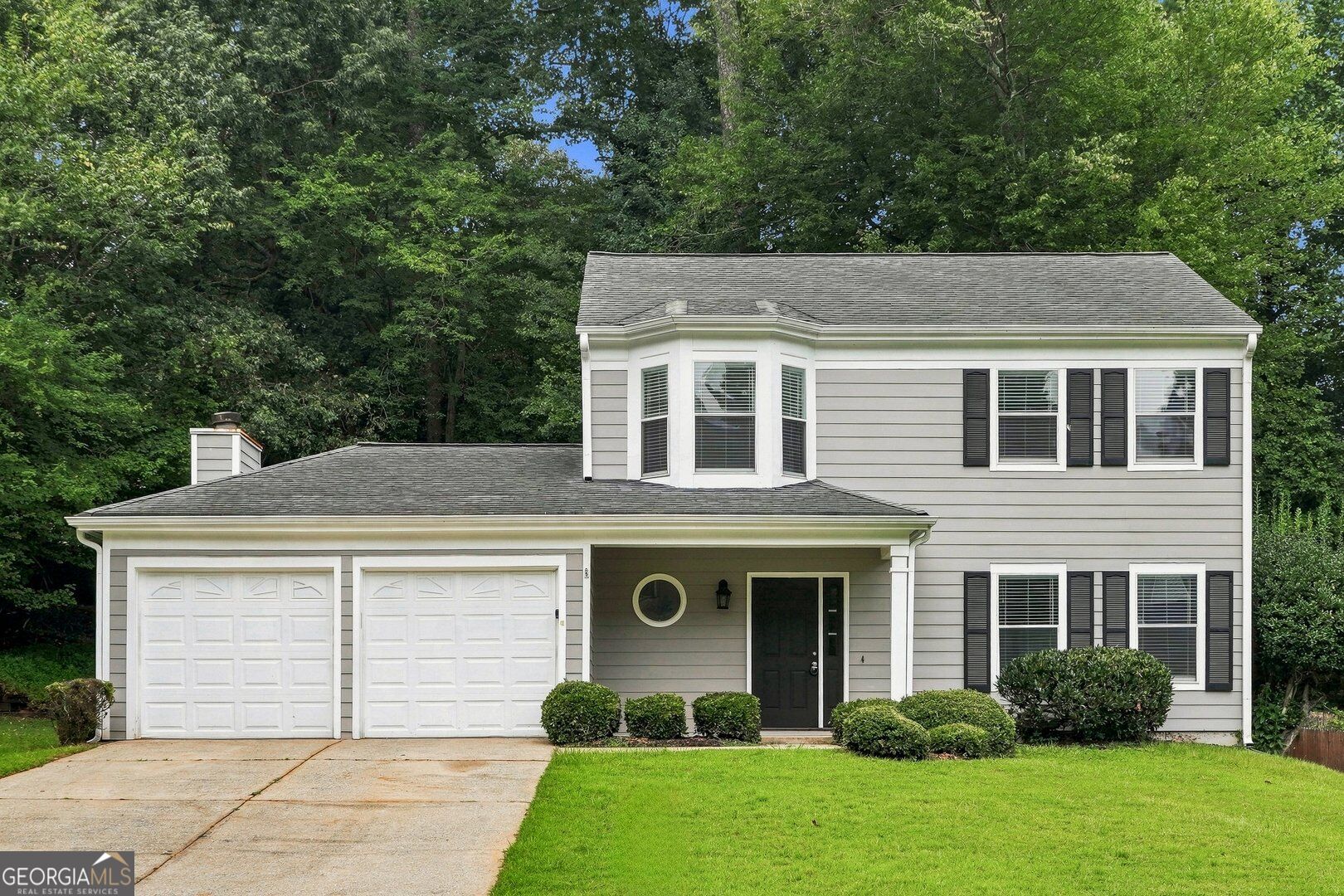 10450 Summer Creek Dr — photo