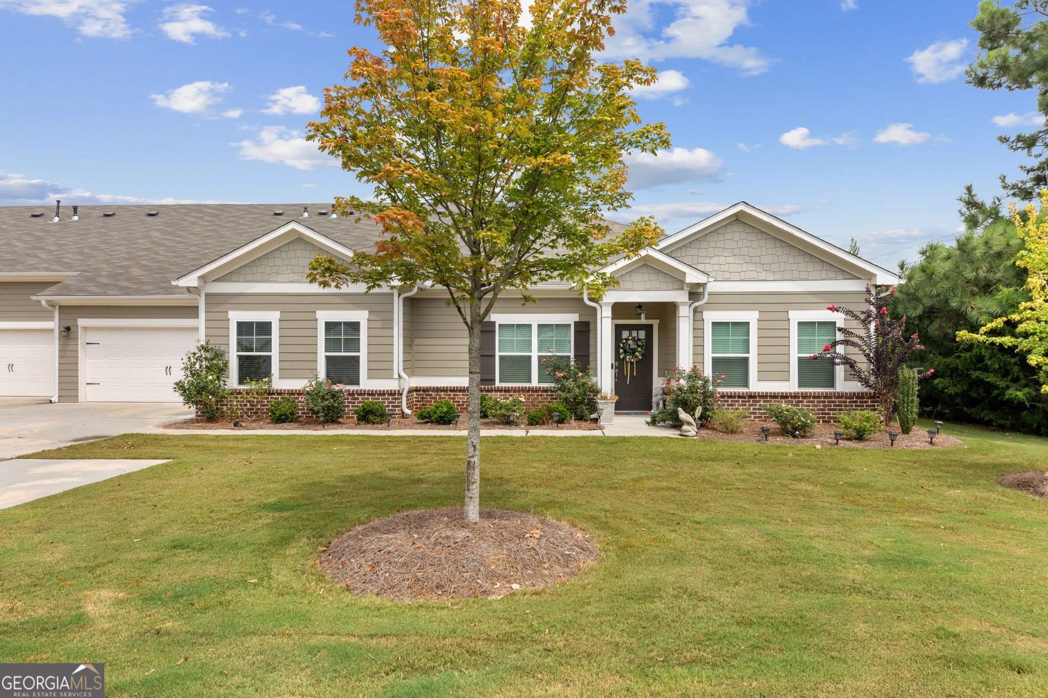 2986 Rambler Dr — photo