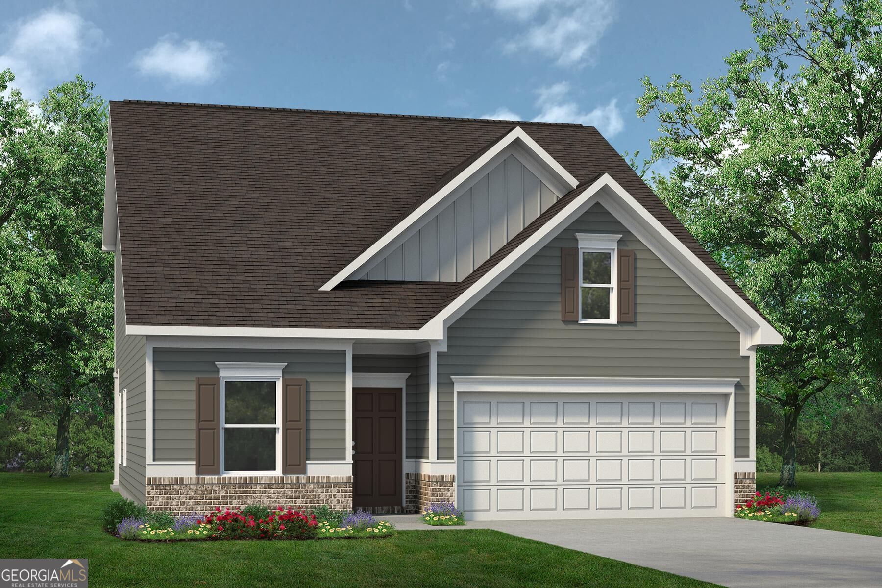 307 Jagee Dr Lot C23 — photo