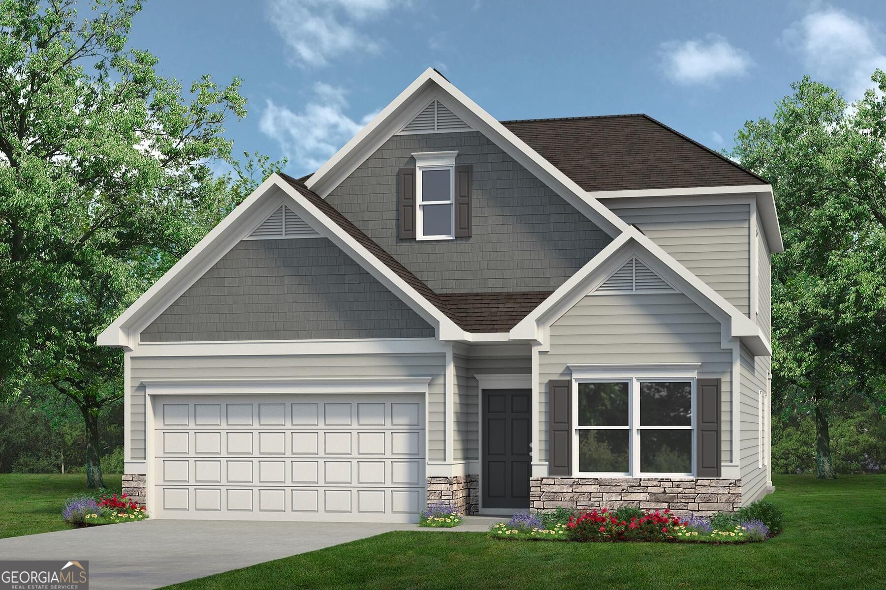 214 Jagee Dr Lot D21 — photo