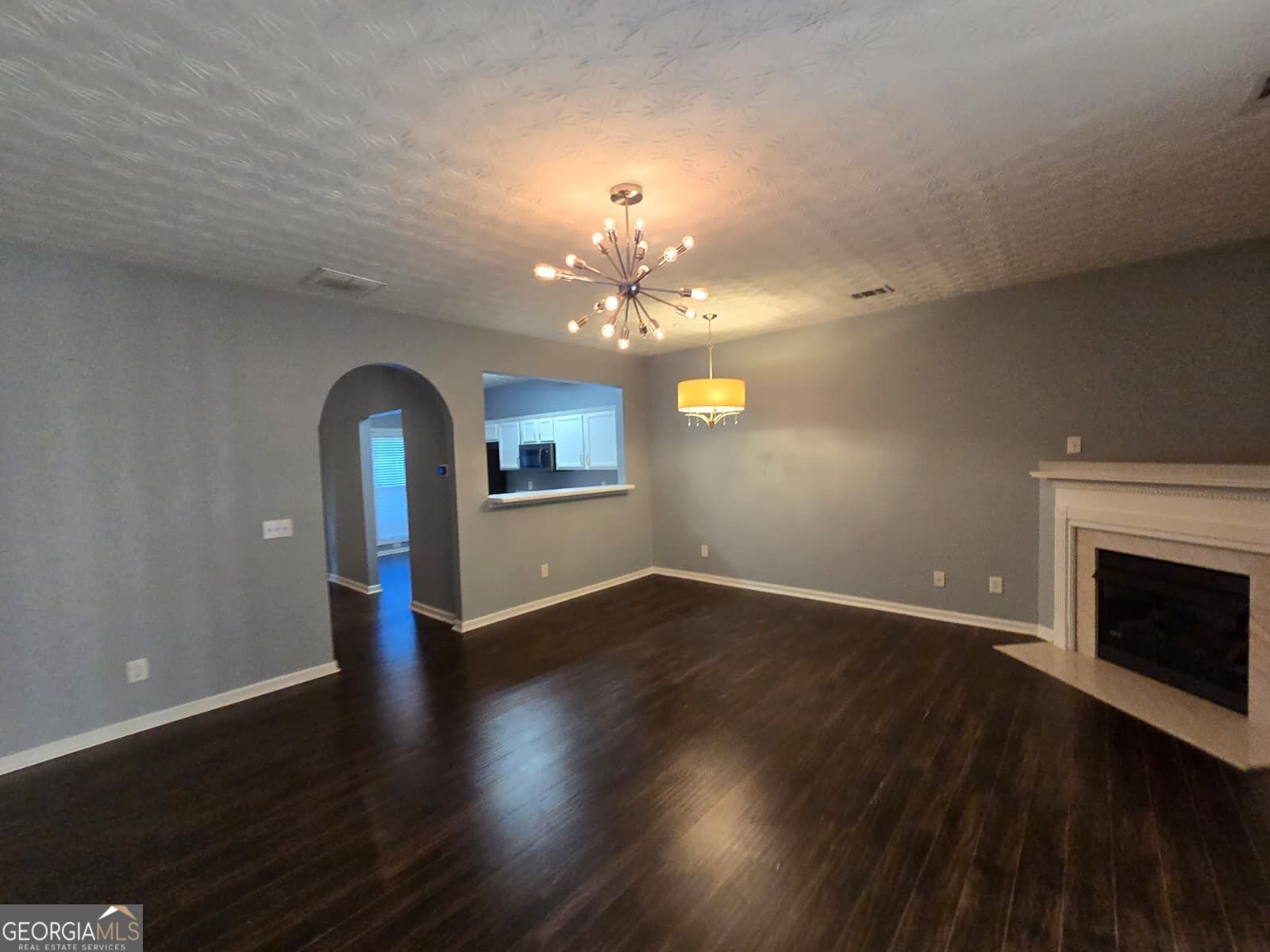 3831 Austin Park Lane, Decatur, GA 30032 — photo 3