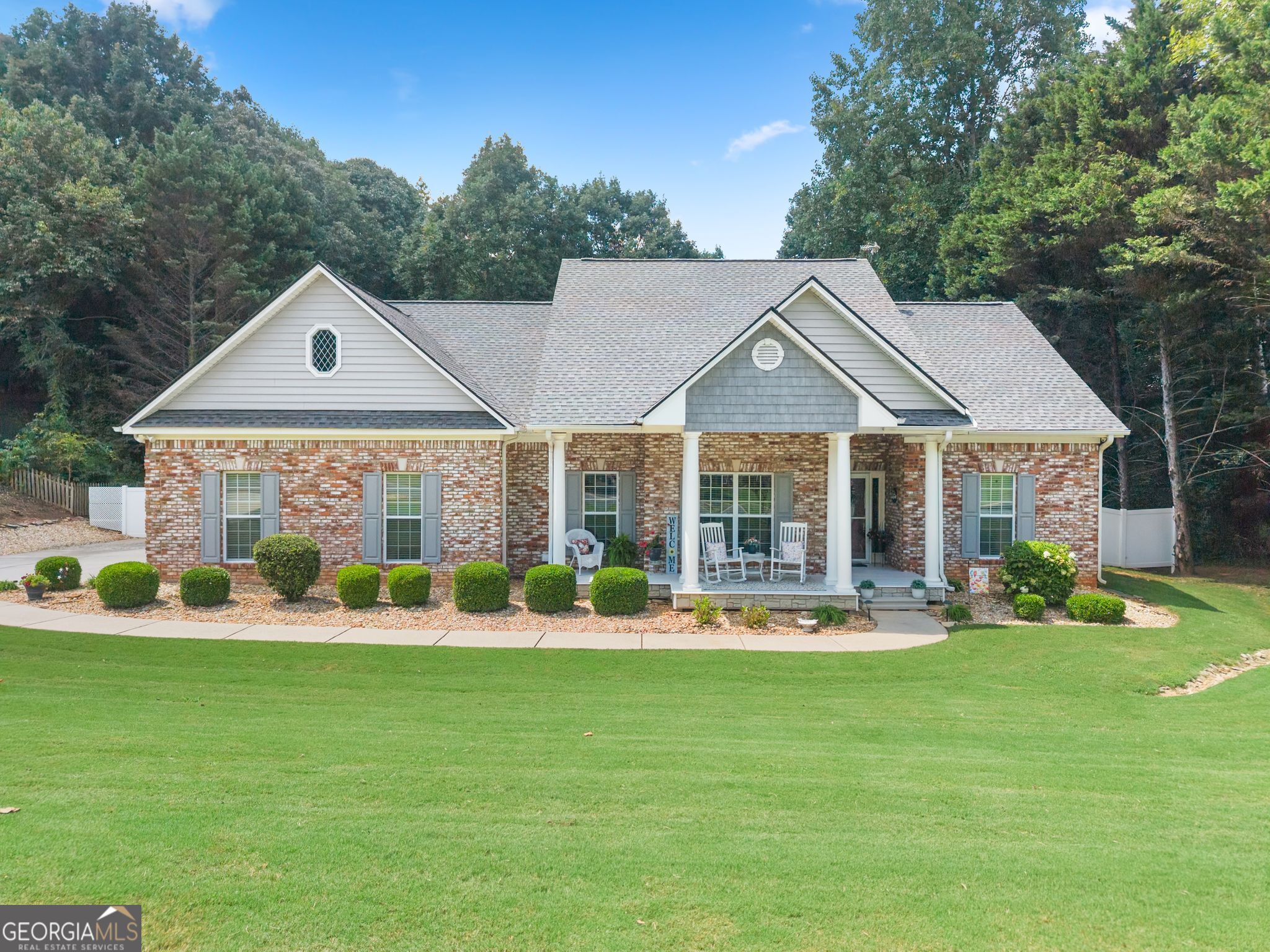 227 Still Water Ln — photo