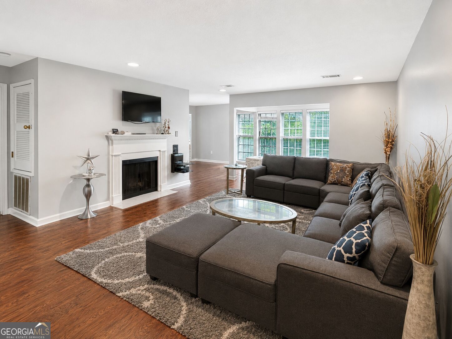 24314 Plantation Dr 314 — photo