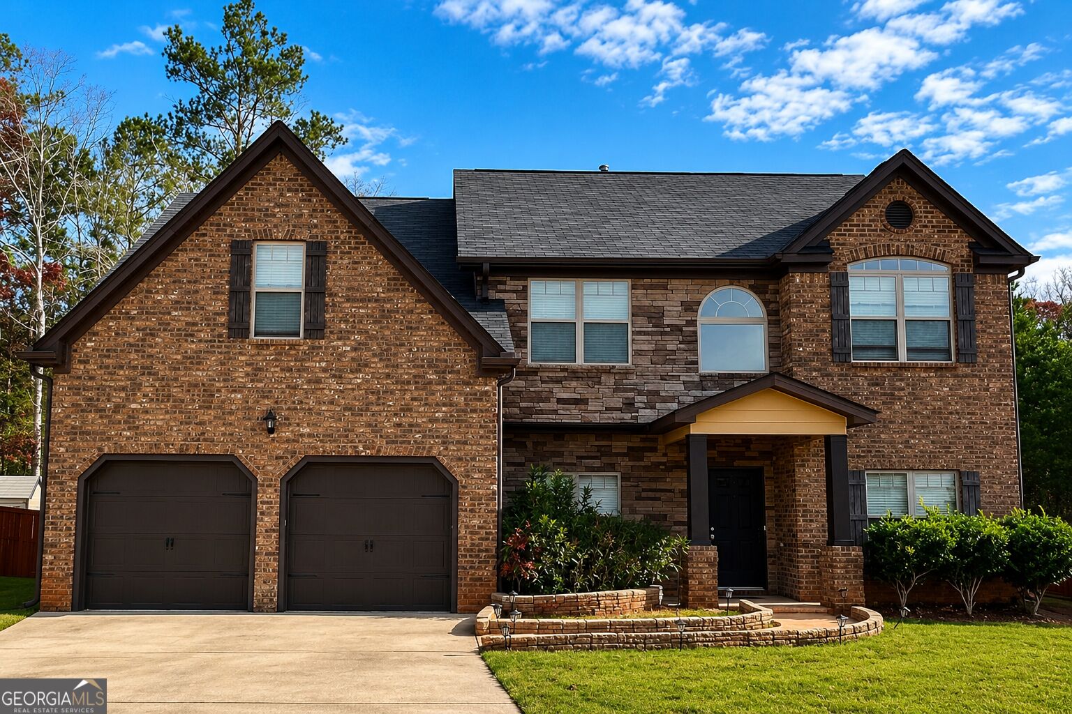 12254 Centerra Dr — photo