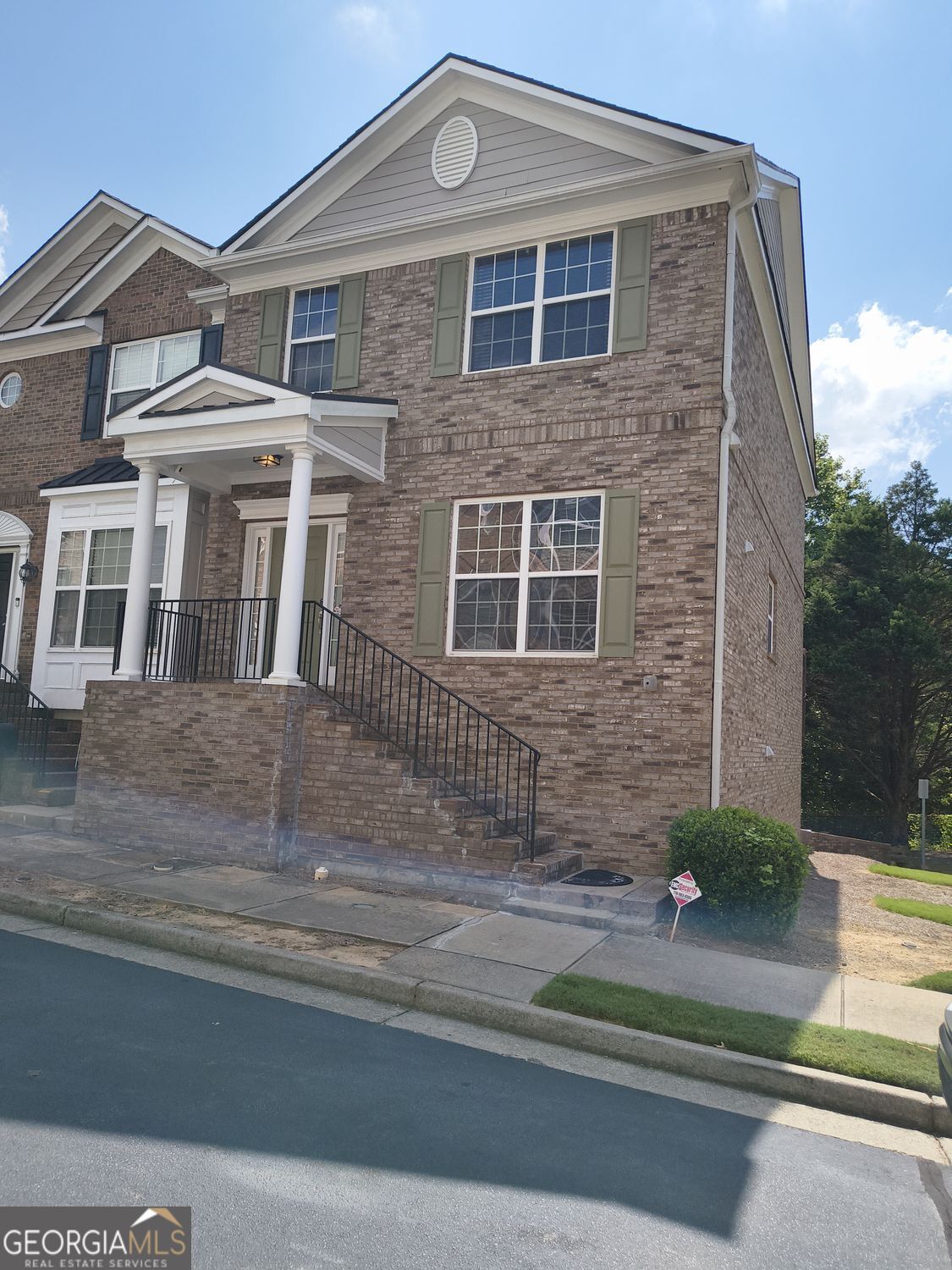1837 Appaloosa Mill Ct — photo