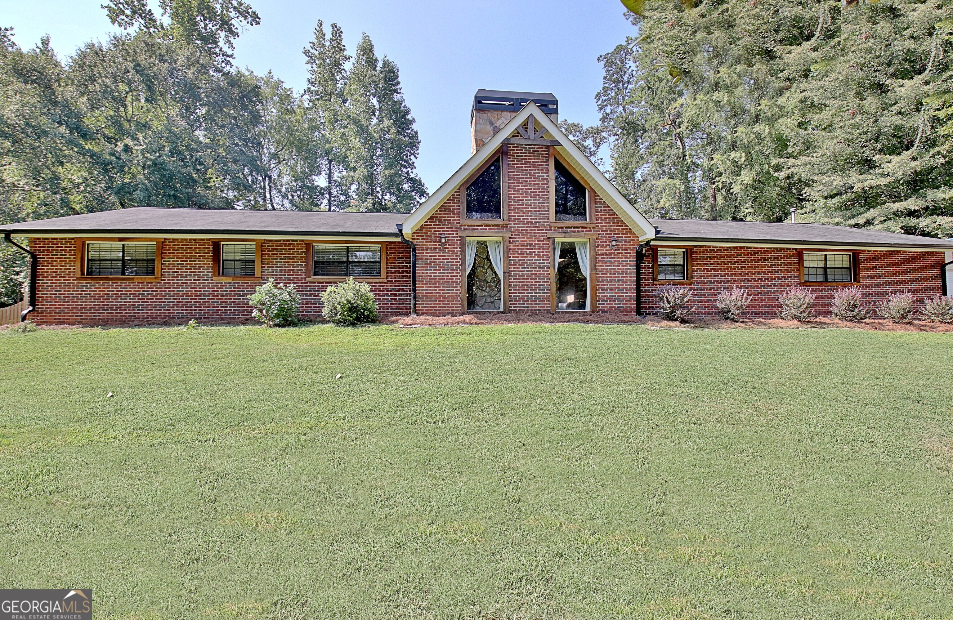 515 Golf View Dr — photo