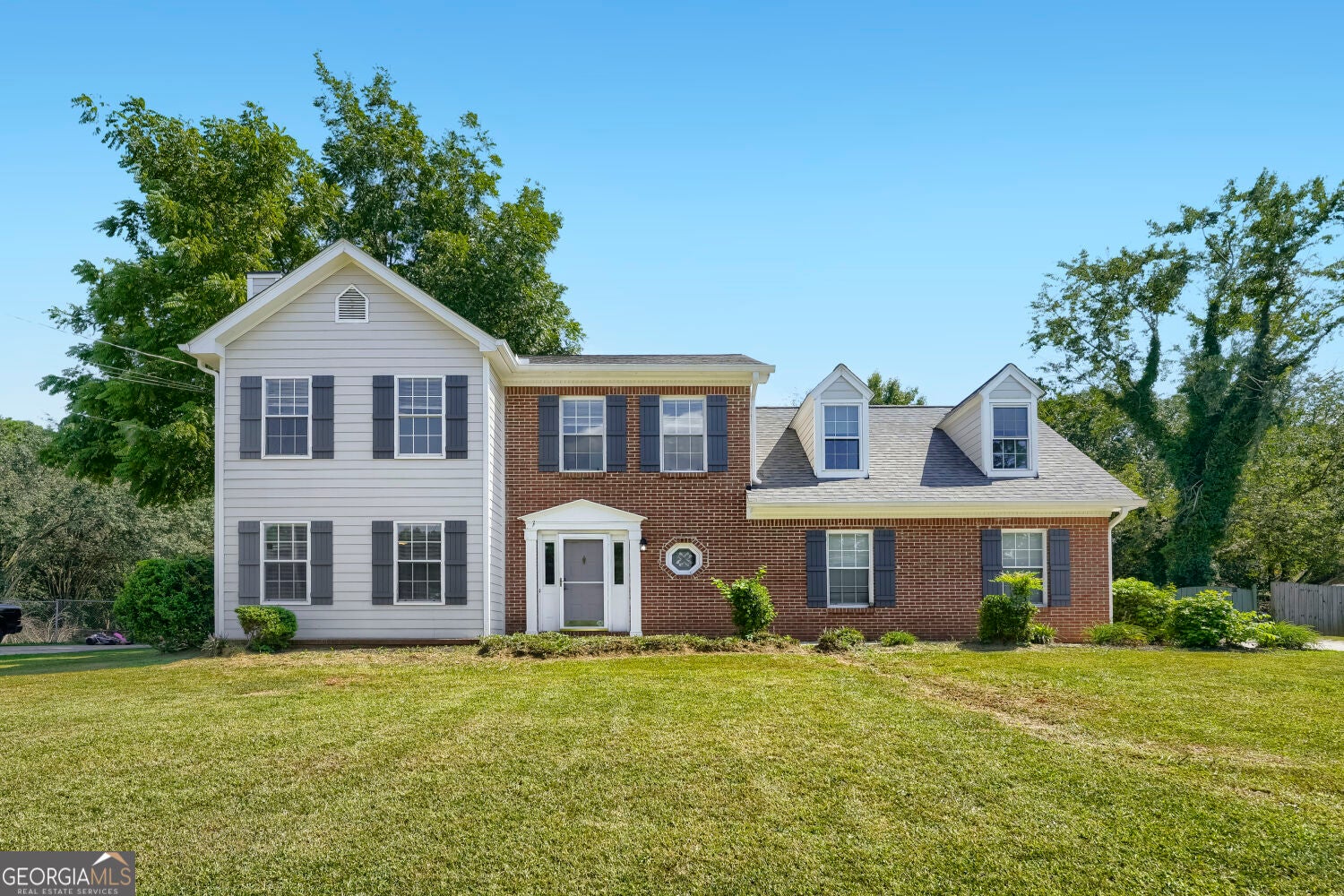 1410 Willow Bend Dr — photo
