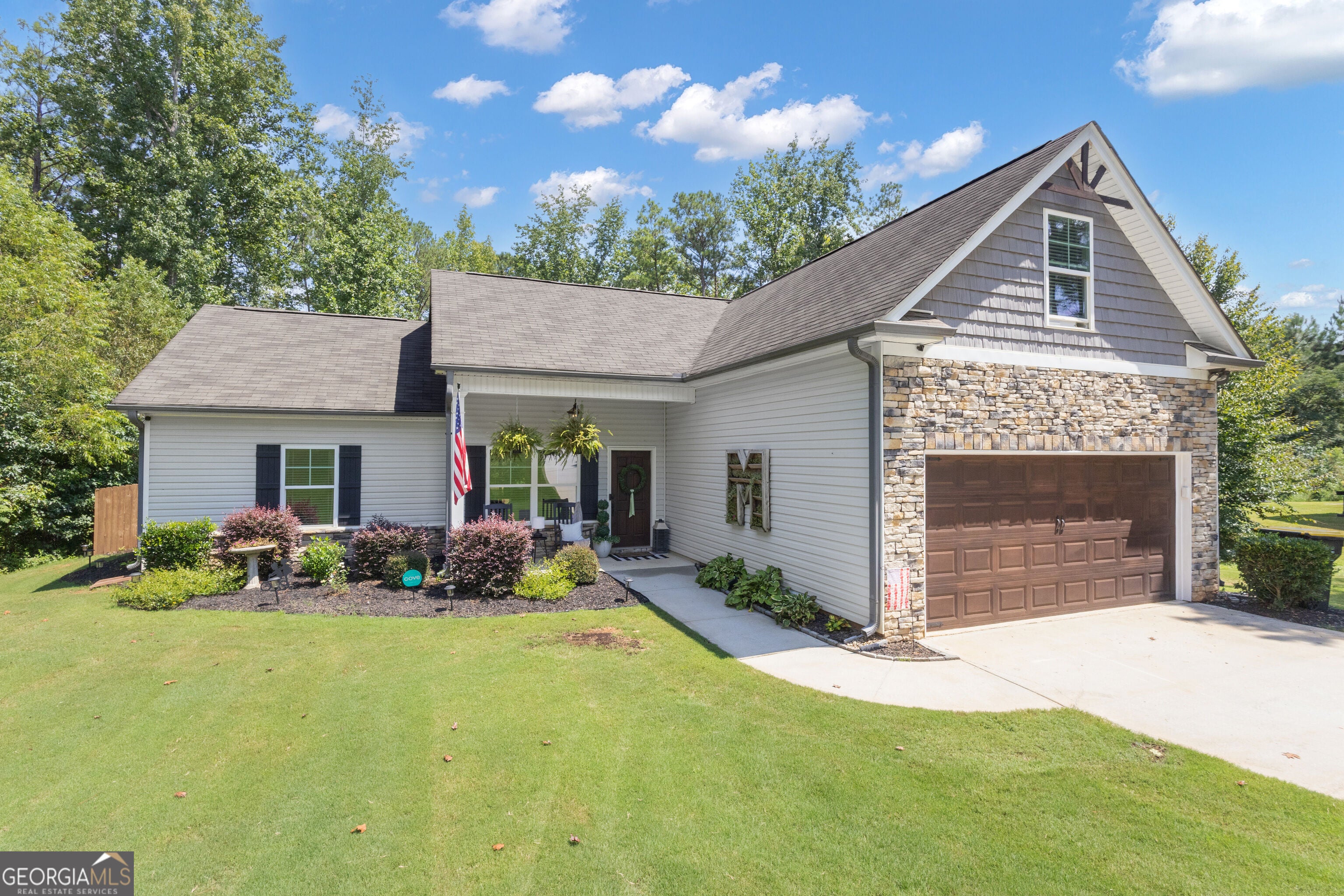 43 Hilltop Pl — photo