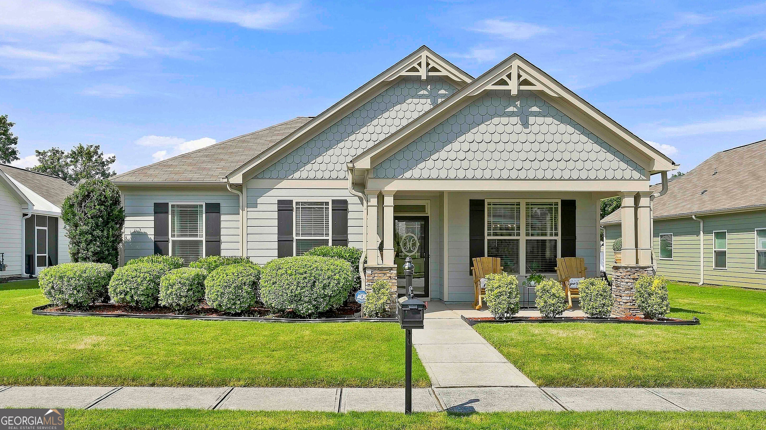 41 Majestic Dr — photo