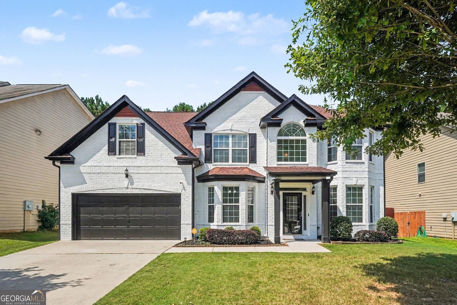 4324 Sublime Trl — photo