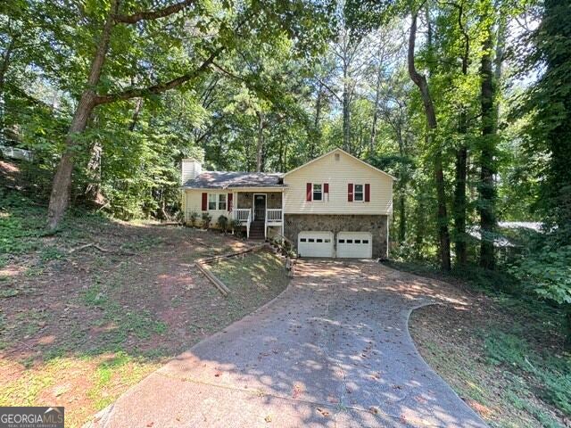 92 Fox Dr — photo