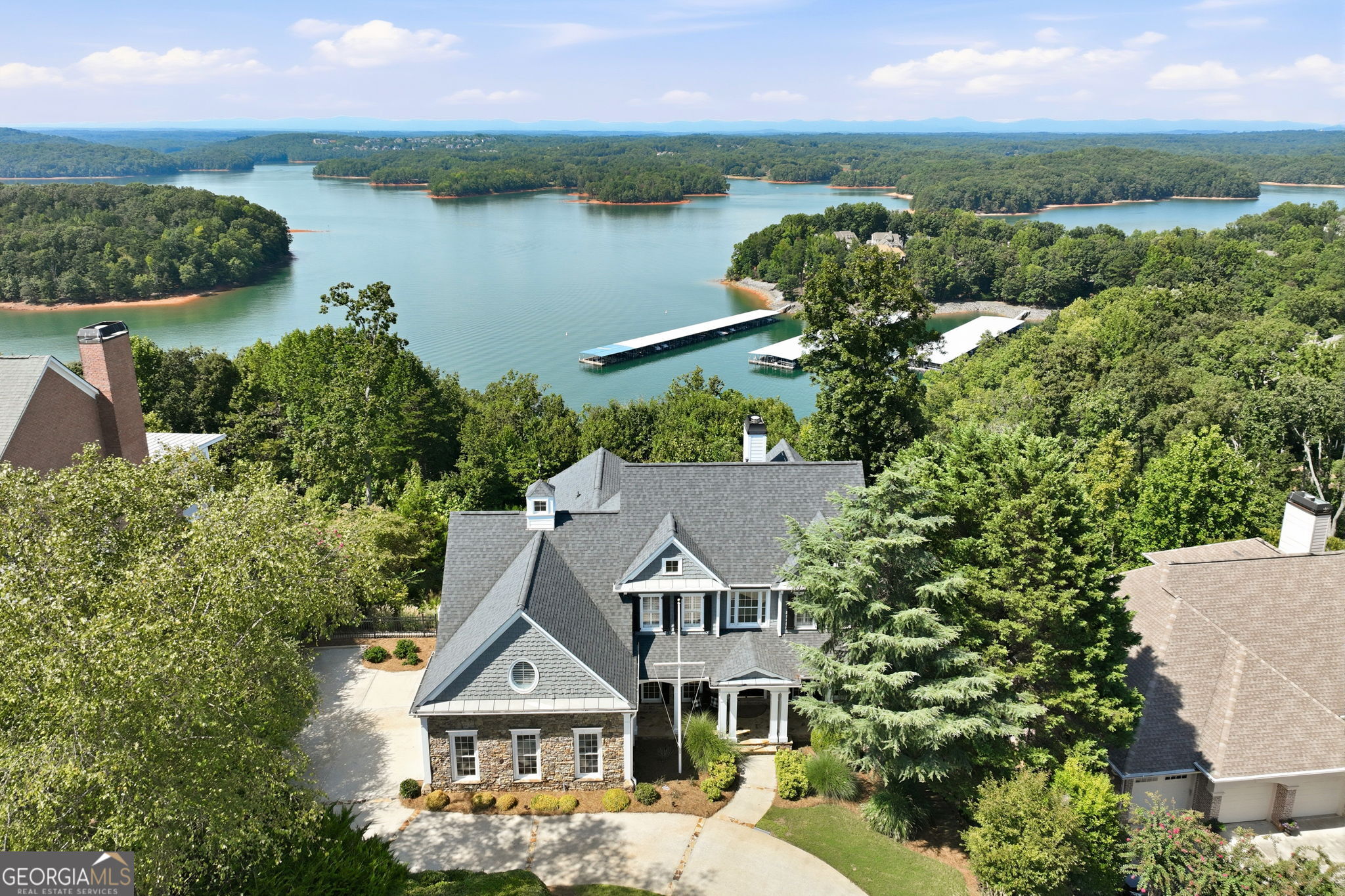 3466 Westhampton Way — photo