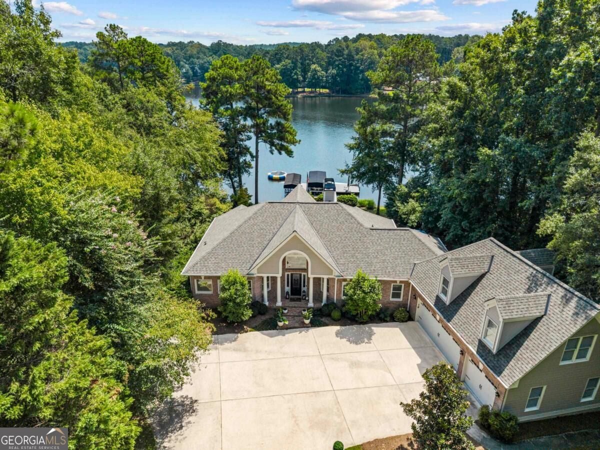 1080 Shoal Creek Ct — photo