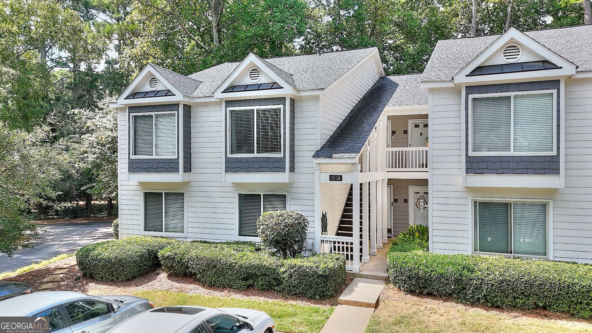 12 Rumson Ct SE — photo