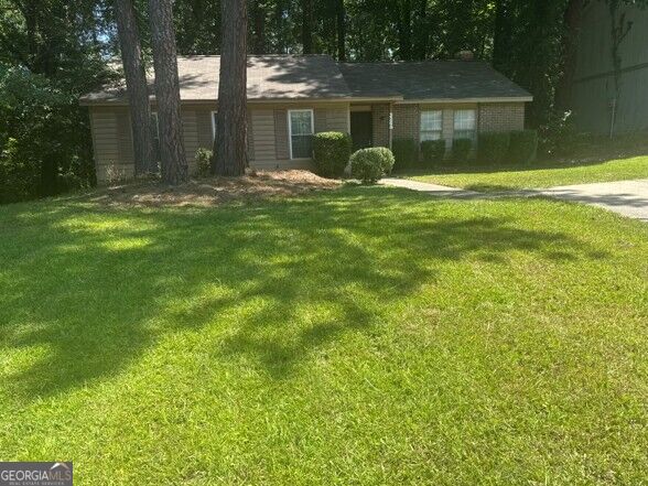 3264 Brisbane Way — photo