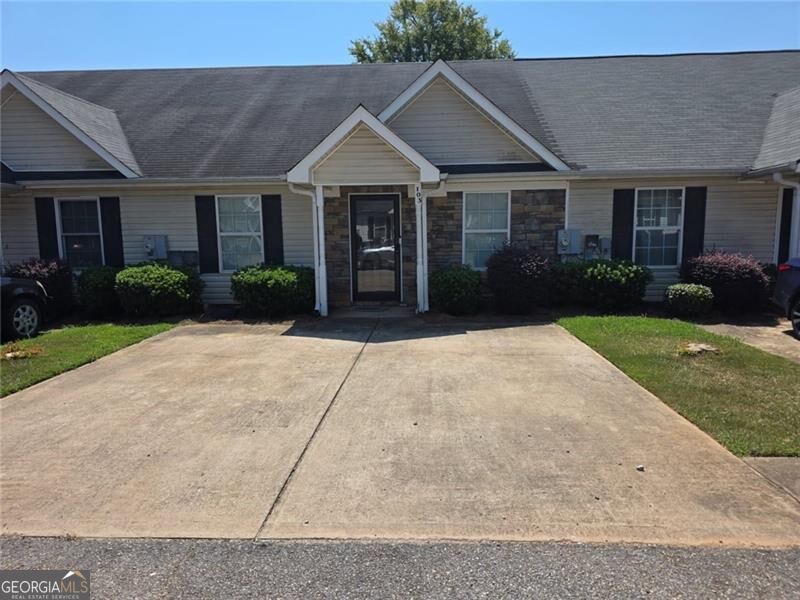 172 Harvest Ct 103 — photo