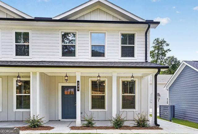 230 Maddux St Lot 14 — photo