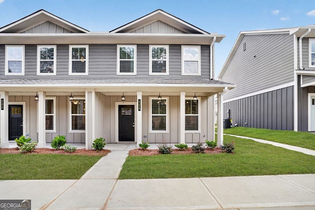 225 Maddux St Lot 21 — photo
