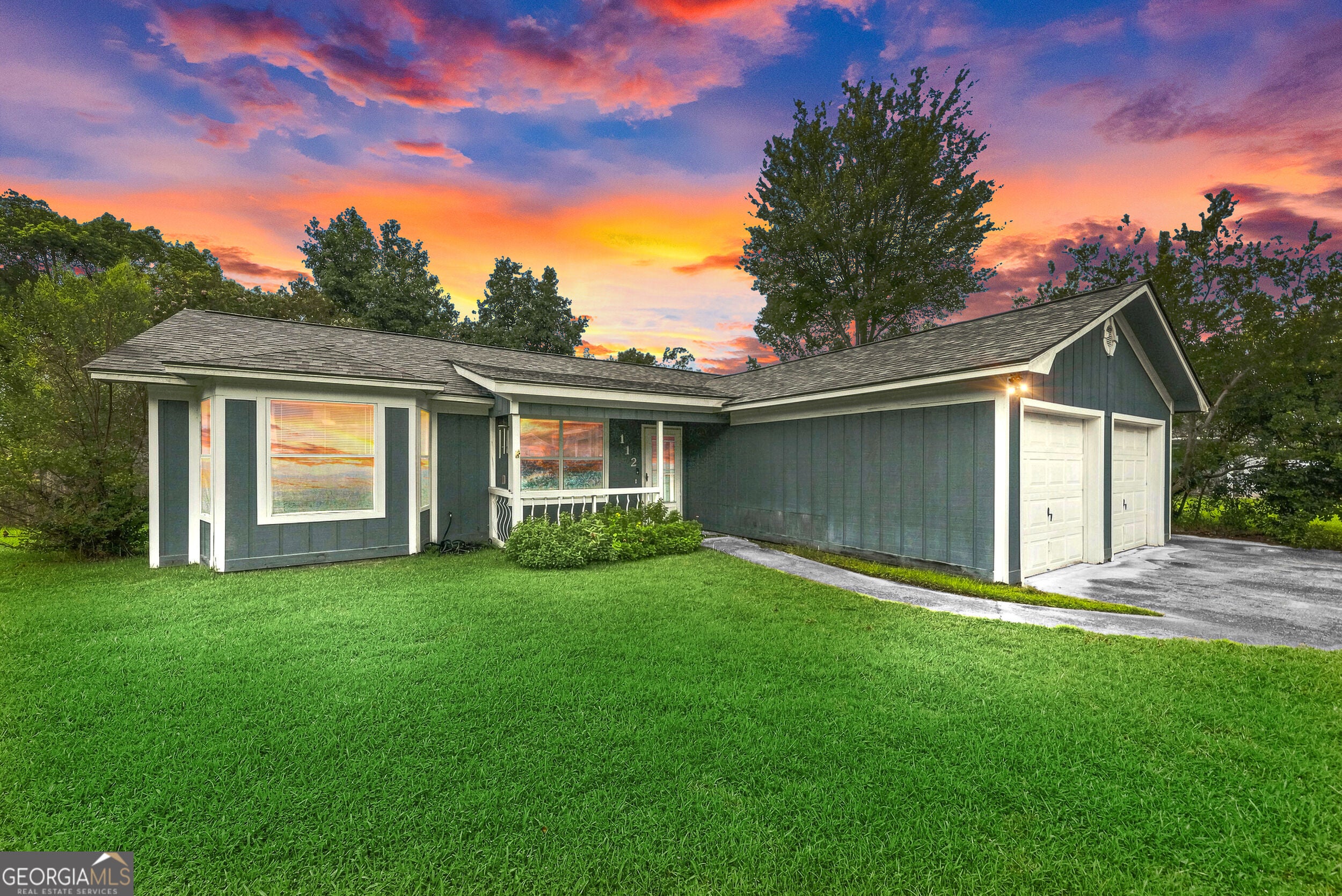 112 Cherry Point Dr — photo