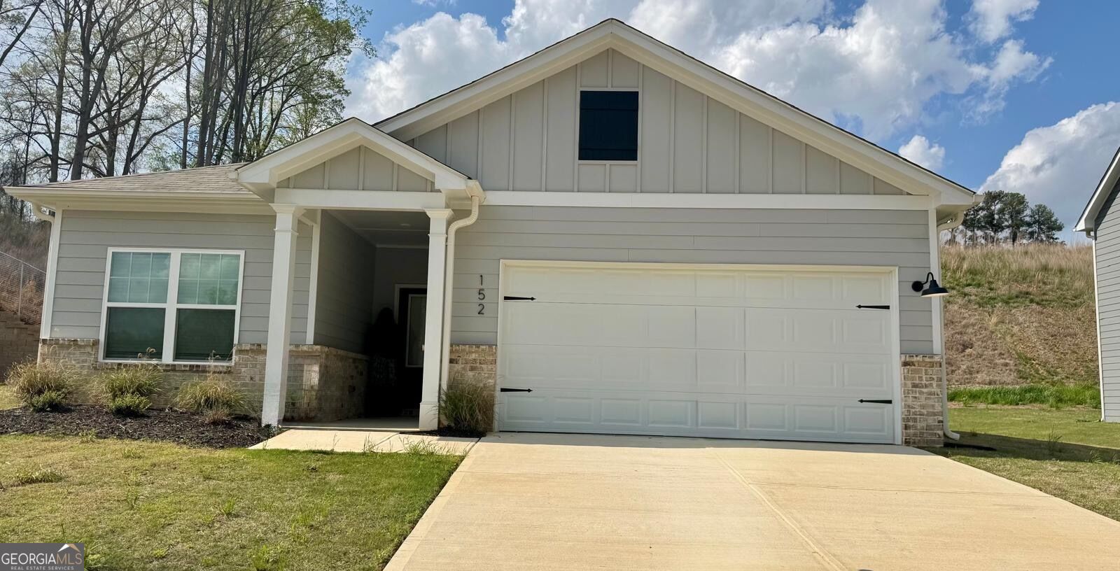 152 Bluegill Dr — photo