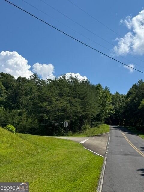 0 Old Northcutt Rd — photo