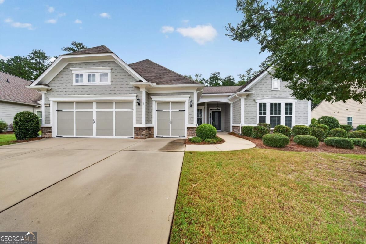 1031 Dockside Pl — photo