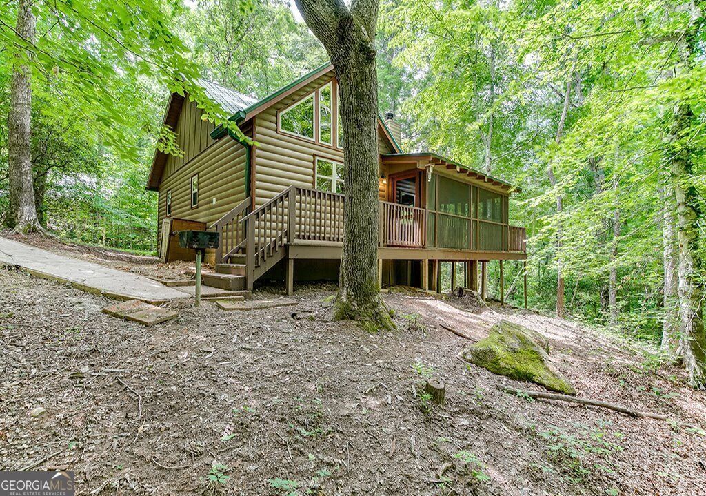 493 Vista View Pl — photo