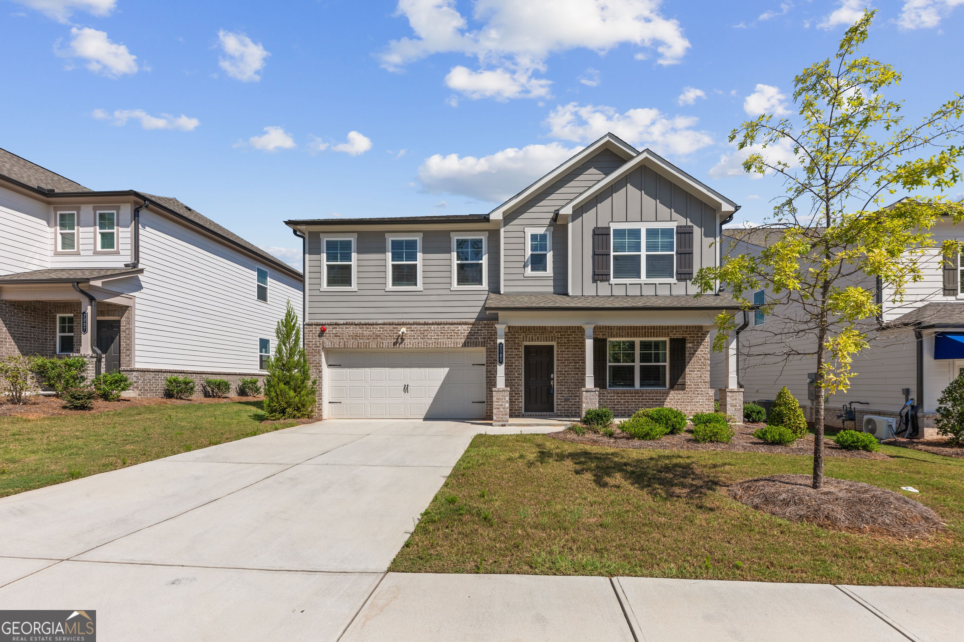 2089 Pecan Dr — photo