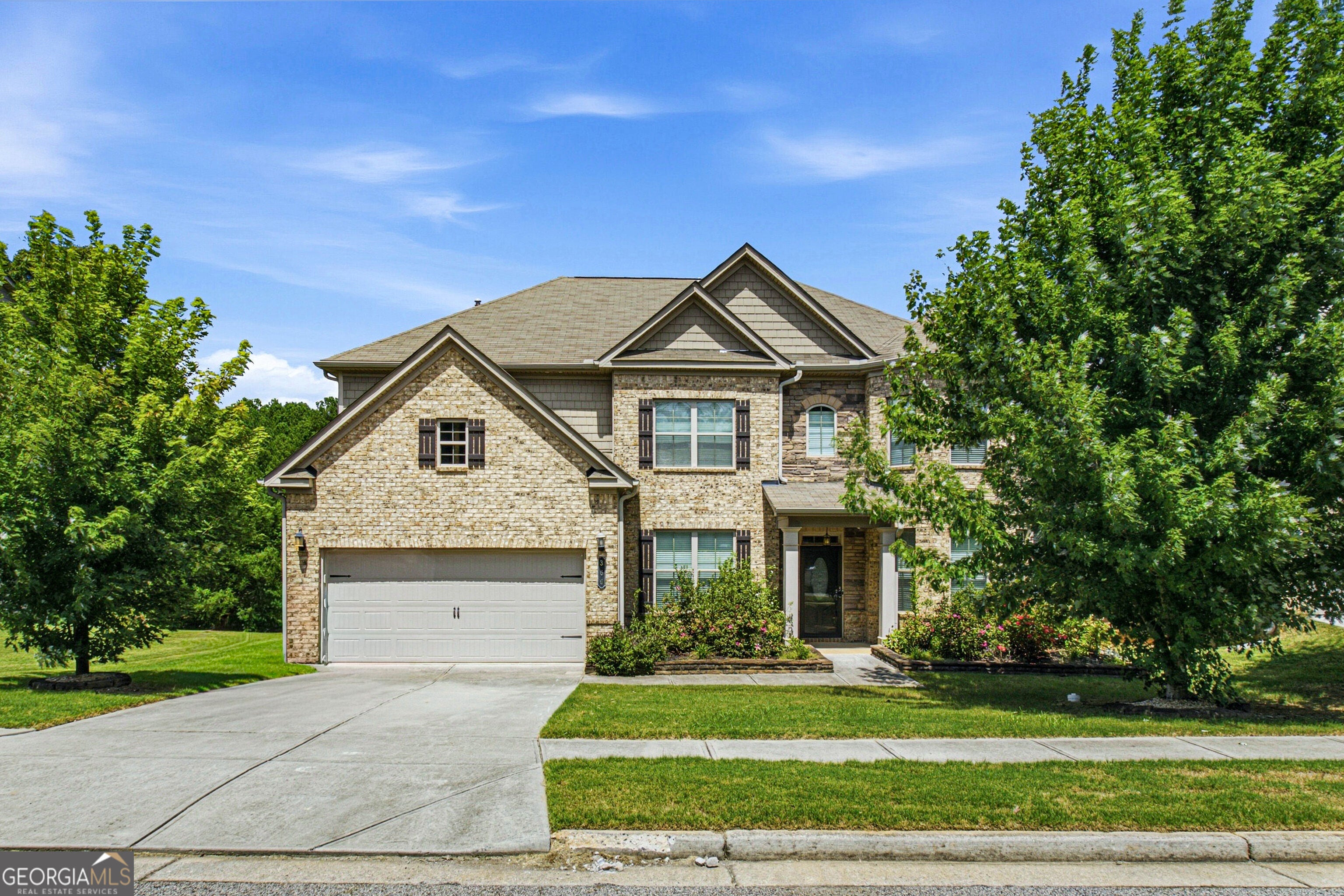 366 Gail Pond Dr — photo