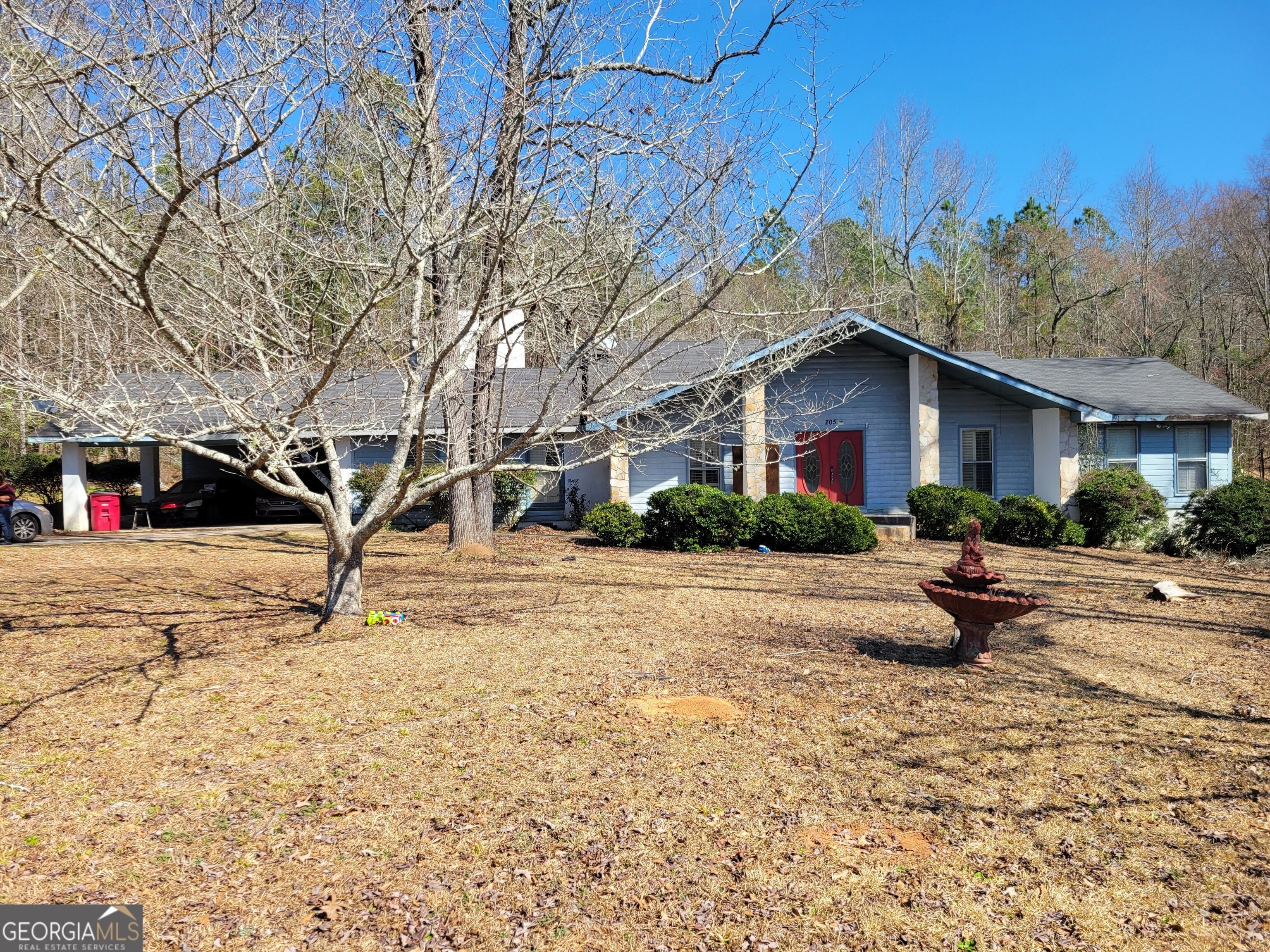 205 Princess Anne Dr — photo