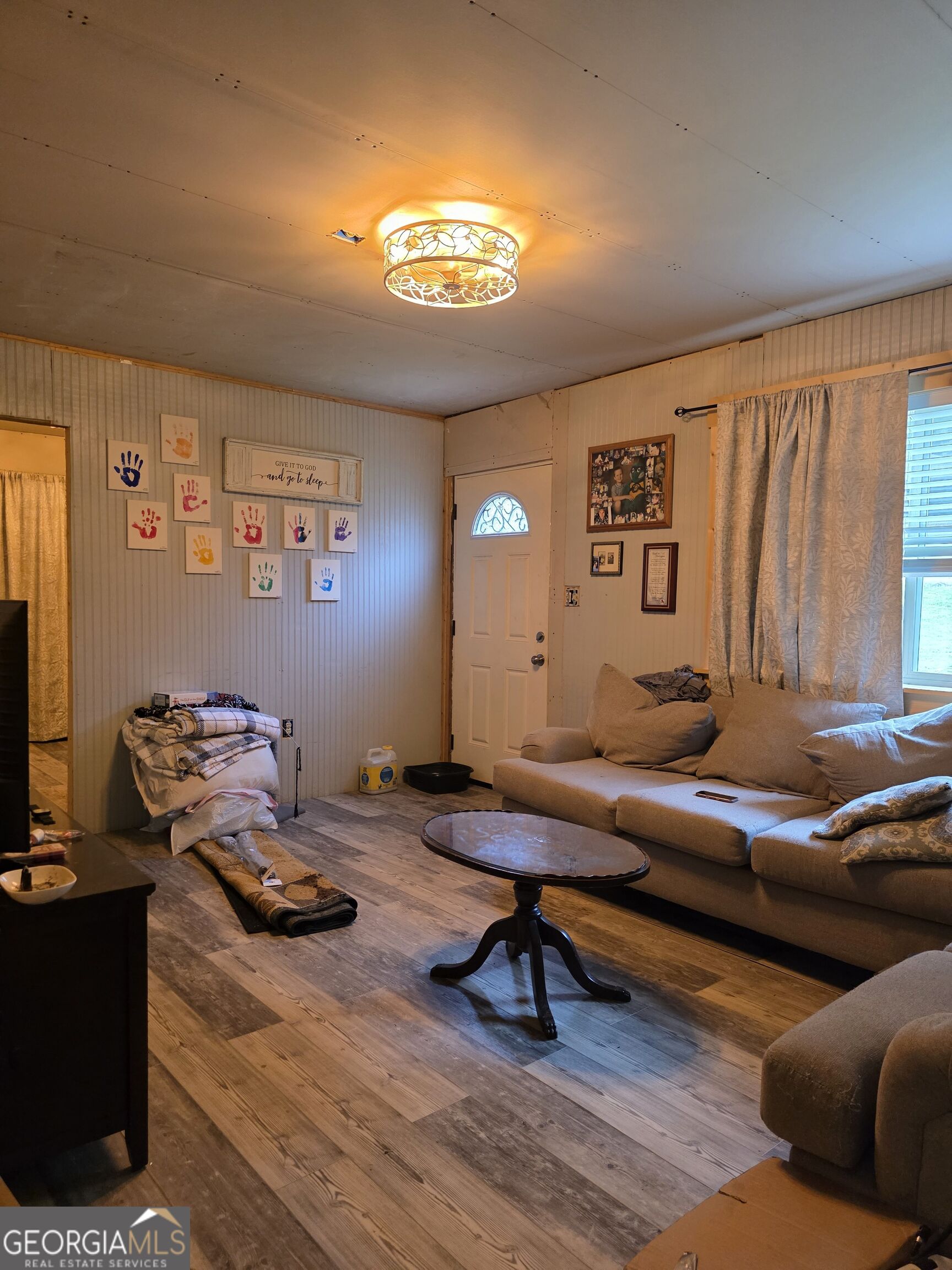 169 Reeceburg Road SE, Silver Creek, GA 30173 — photo 2