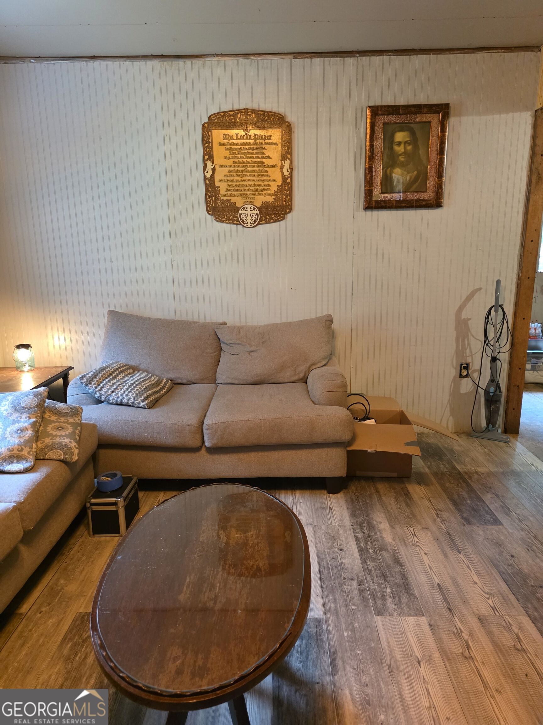 169 Reeceburg Road SE, Silver Creek, GA 30173 — photo 3