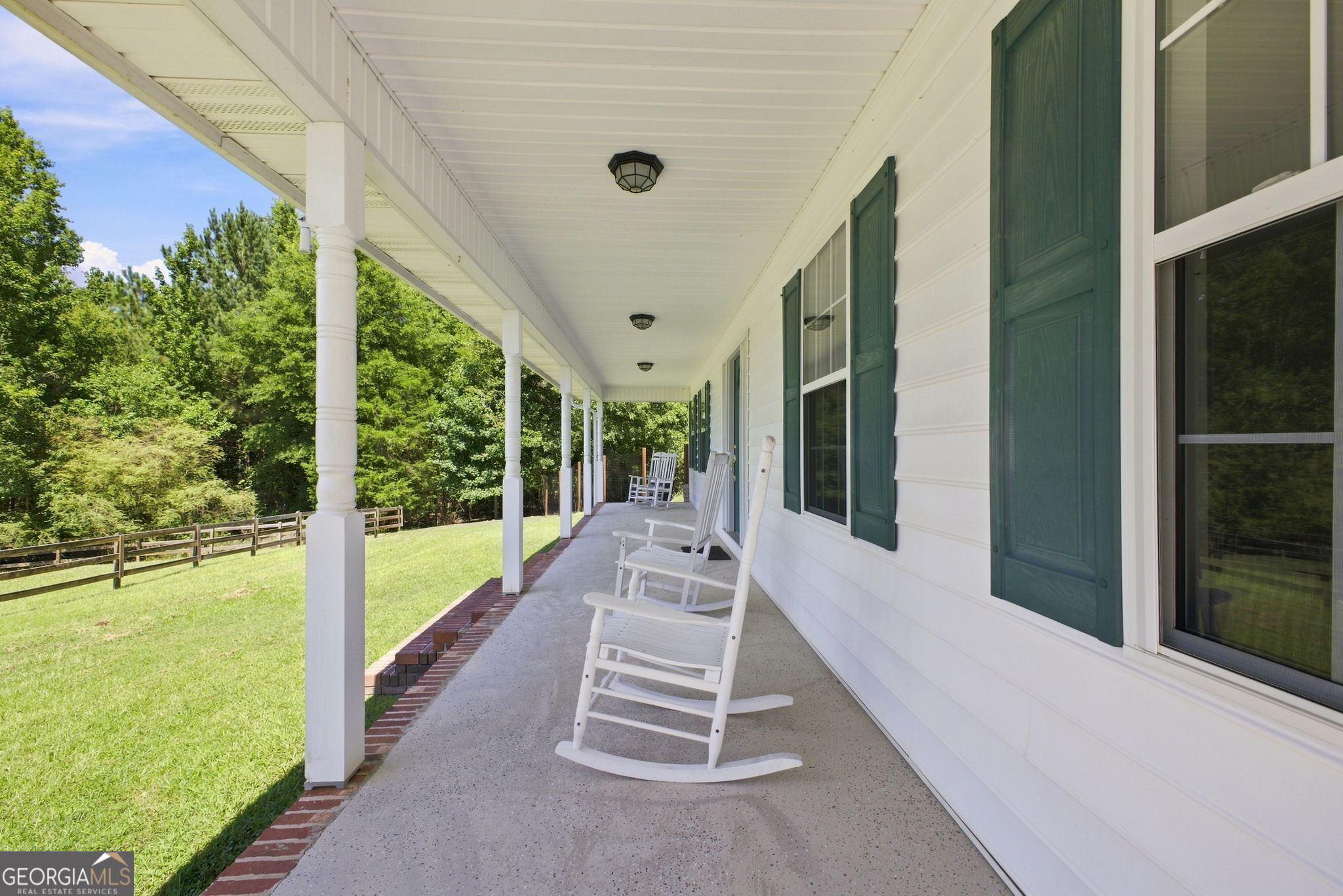83 Bryant Road SW, Rome, GA 30161 — photo 3