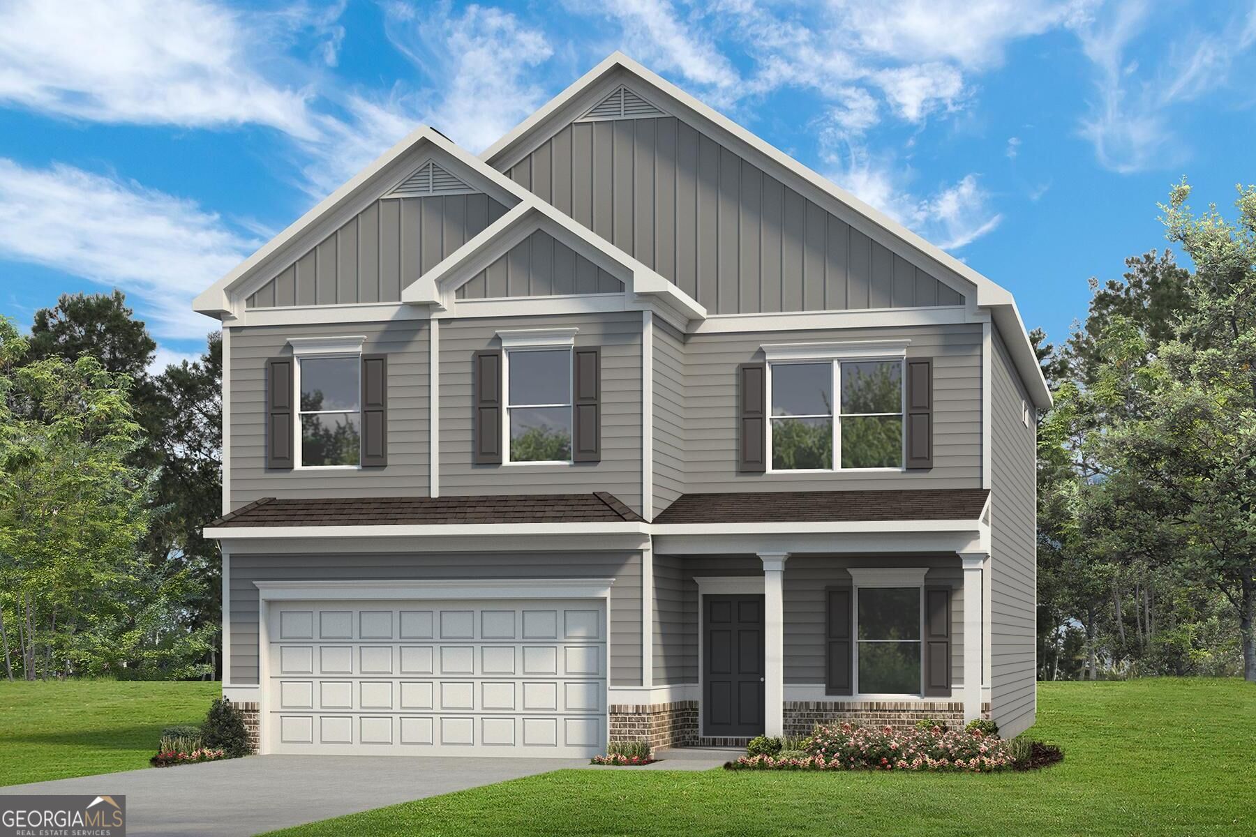 216 Jagee Dr Lot D22 — photo