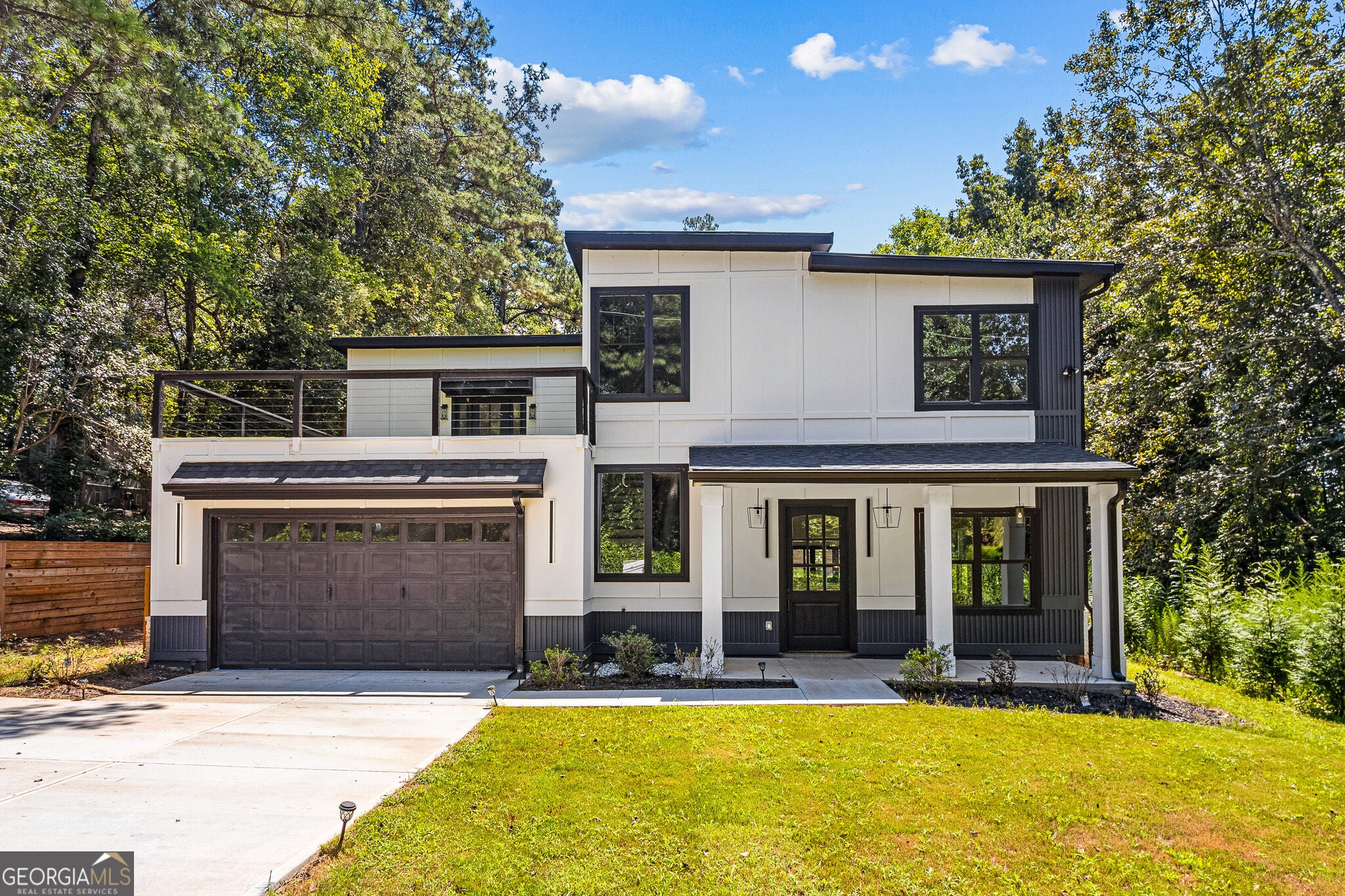 6465 Yacht Club Rd — photo