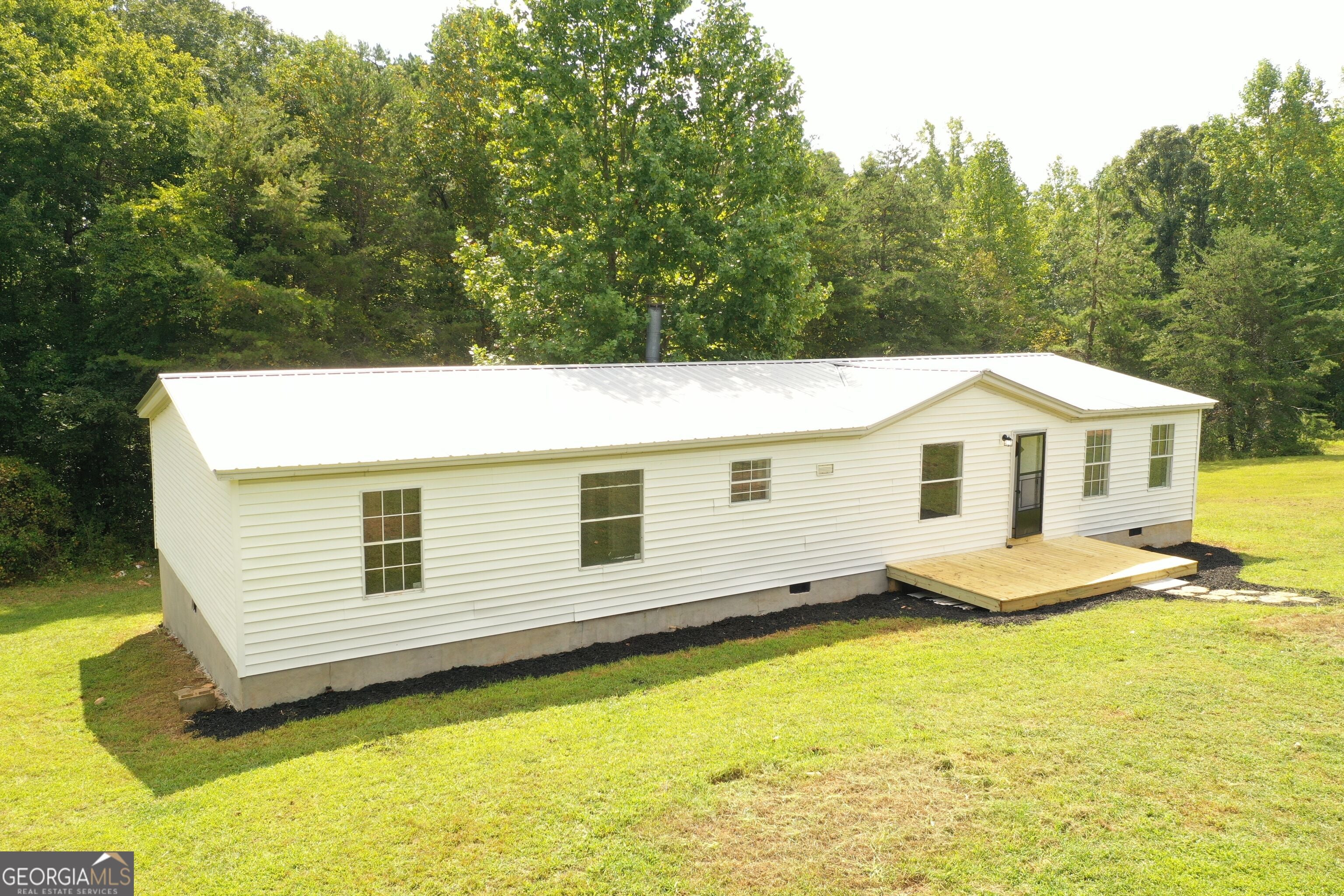 2050 Buckhorn Rd — photo