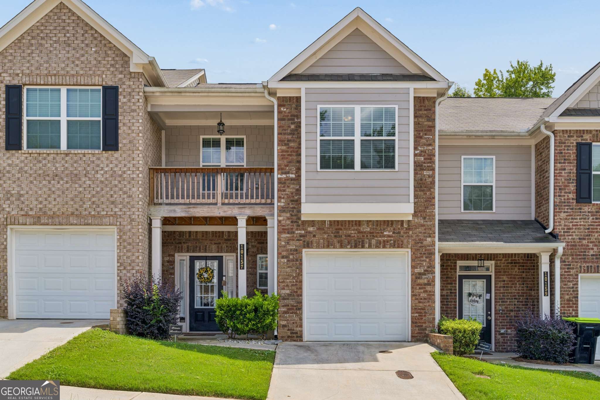 10157 Benton Woods Dr — photo