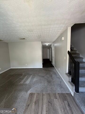 1744 SE Bob White Ln — photo