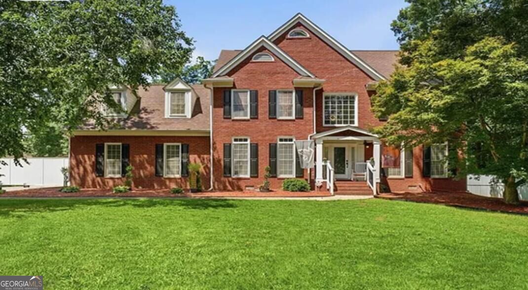 9291 Carillon Ct — photo