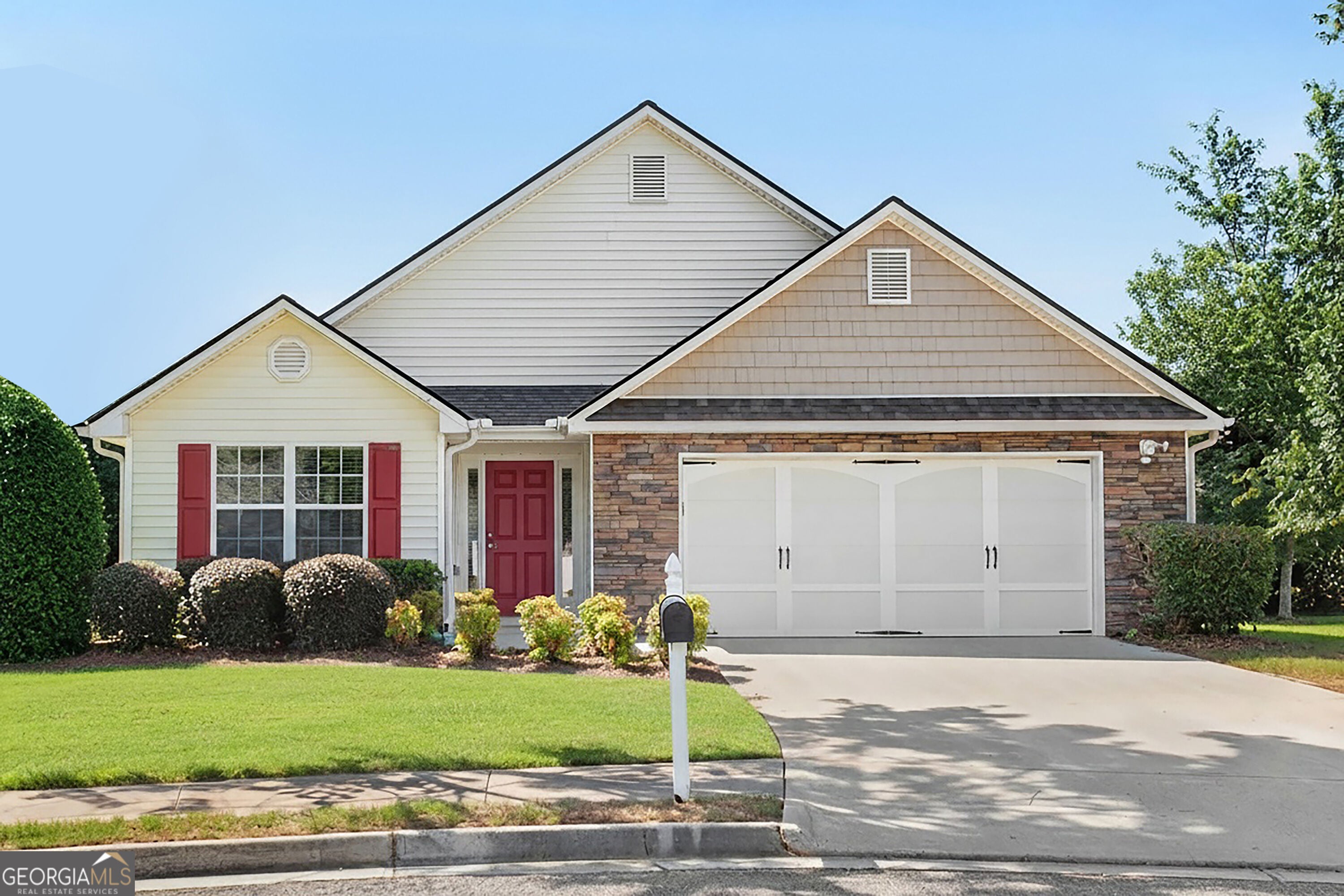 28 Bramble Ct — photo