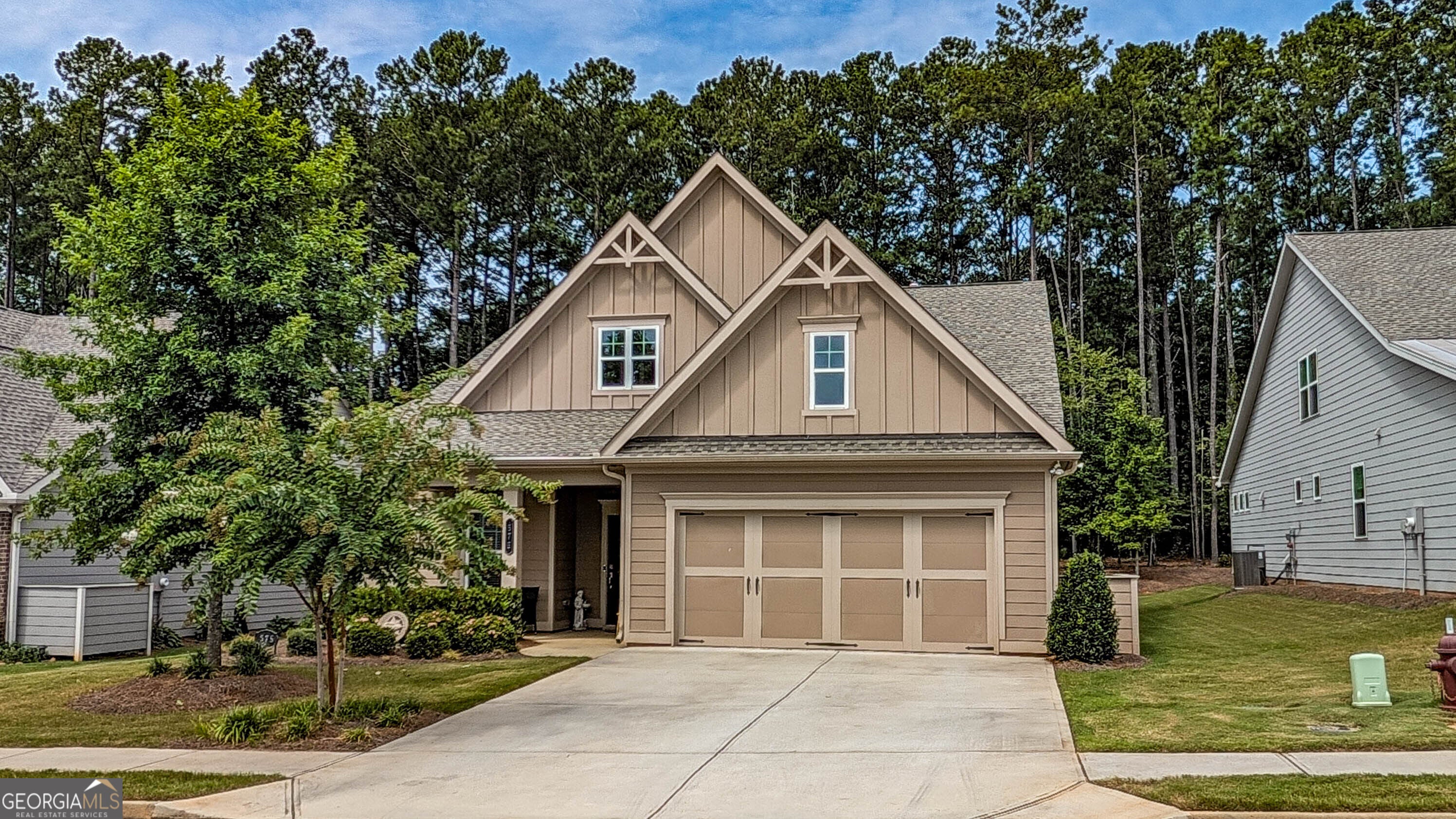 575 Timberbrook Dr — photo