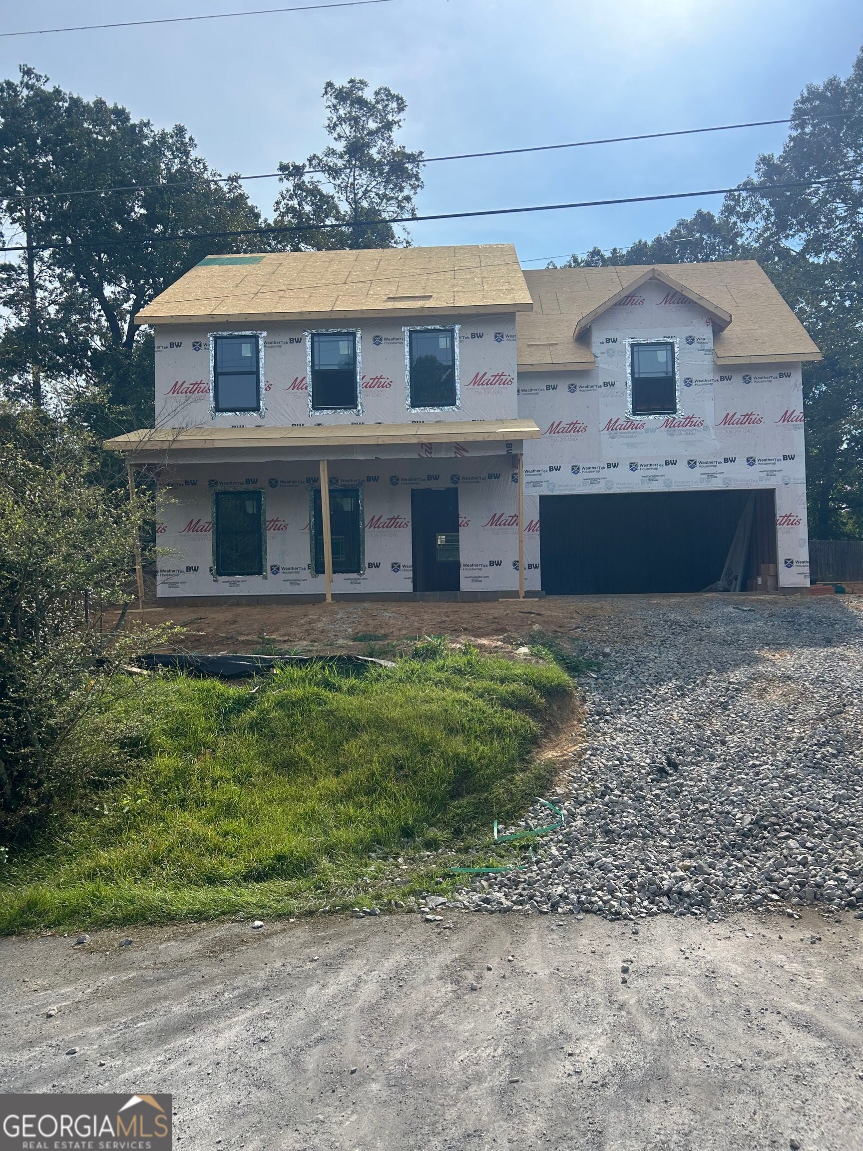 102 Timothy Ave — photo