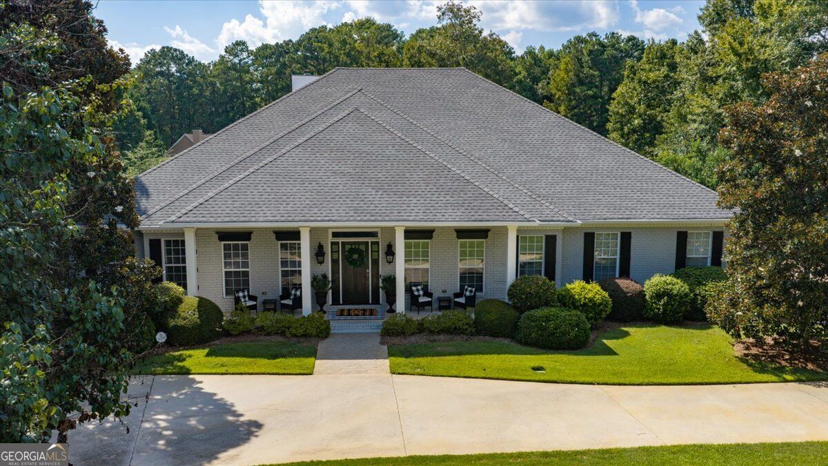 117 Lake Pointe Dr — photo
