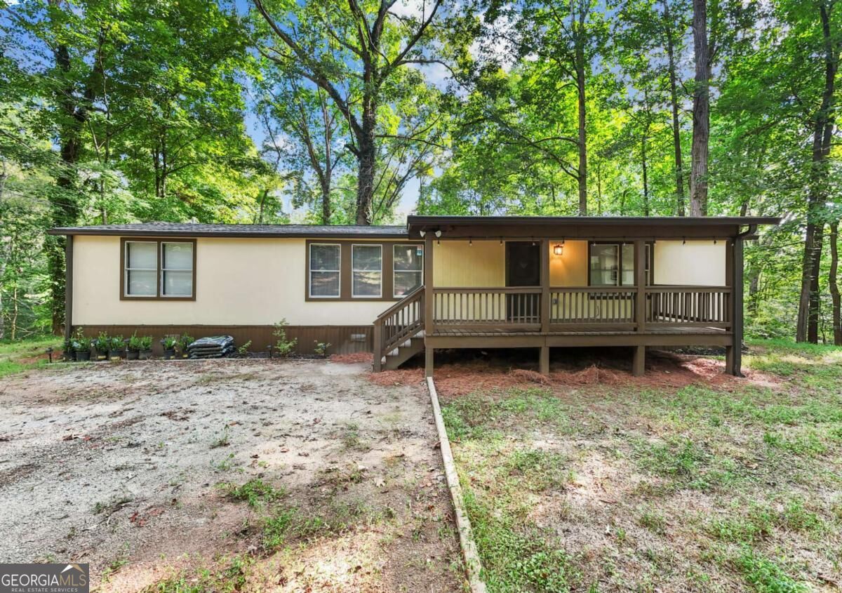 3068 Pierce Rd — photo