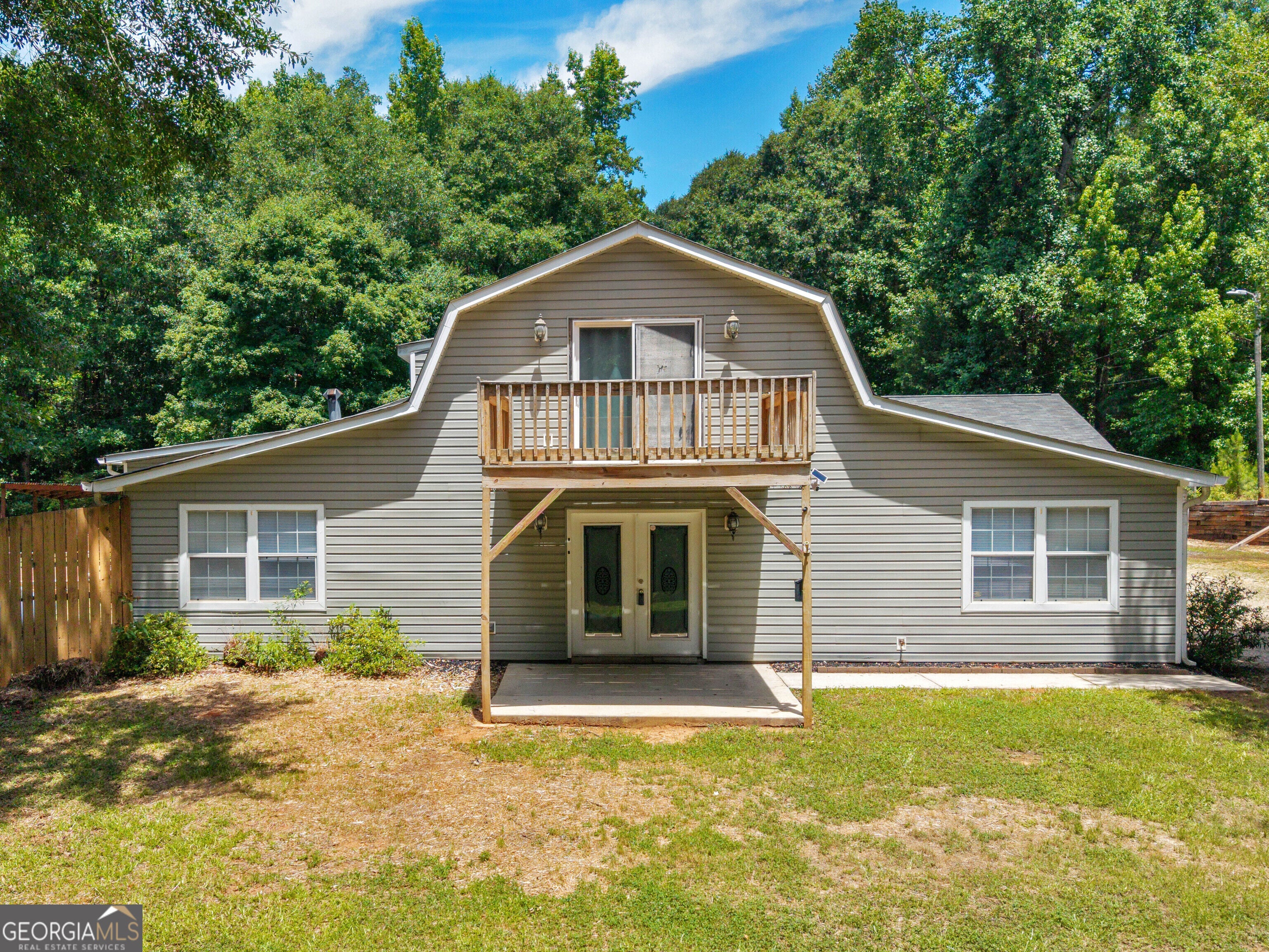 382 Indian Creek — photo