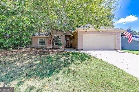 106 Elk Grove Dr — photo