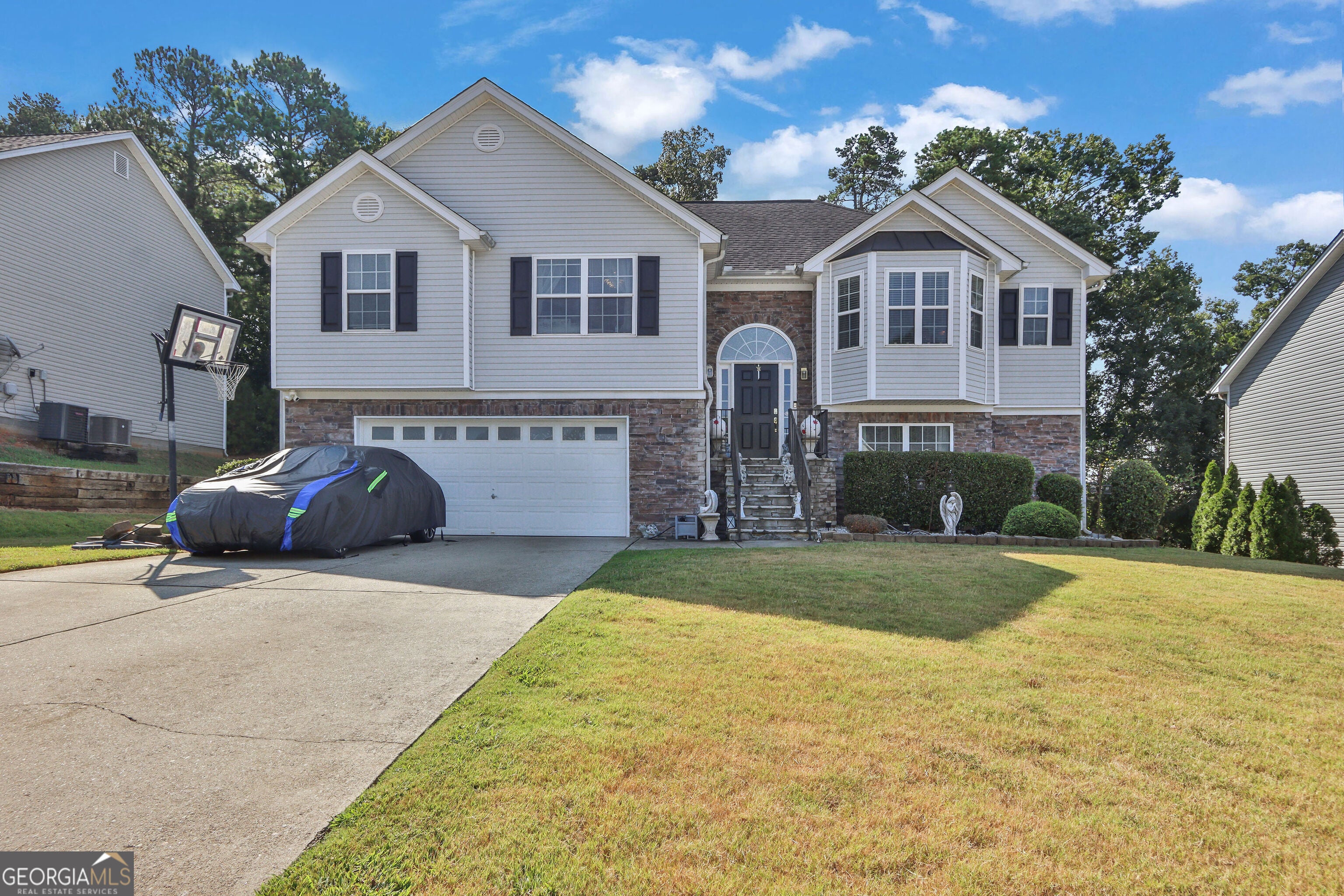 869 Martin Forest Ct — photo