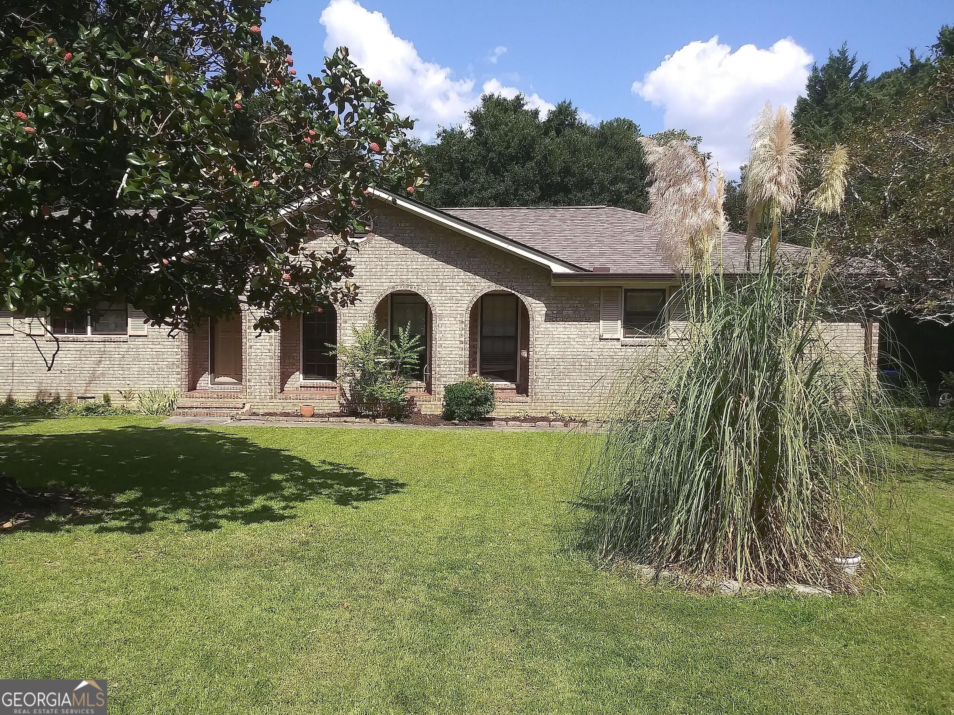 2674 Hickory Valley Dr — photo
