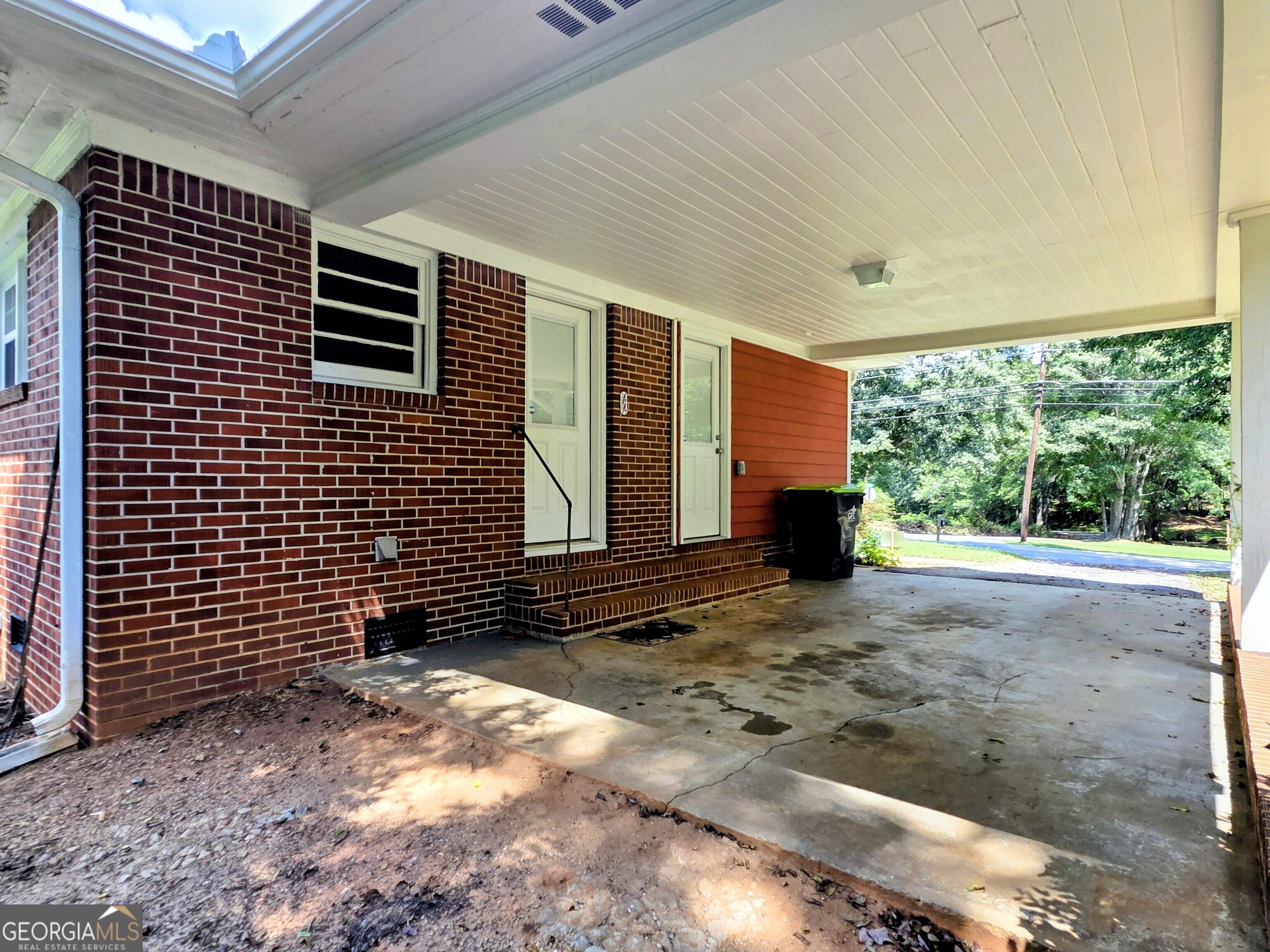 219 E Johnson Street, Temple, GA 30179 — photo 3