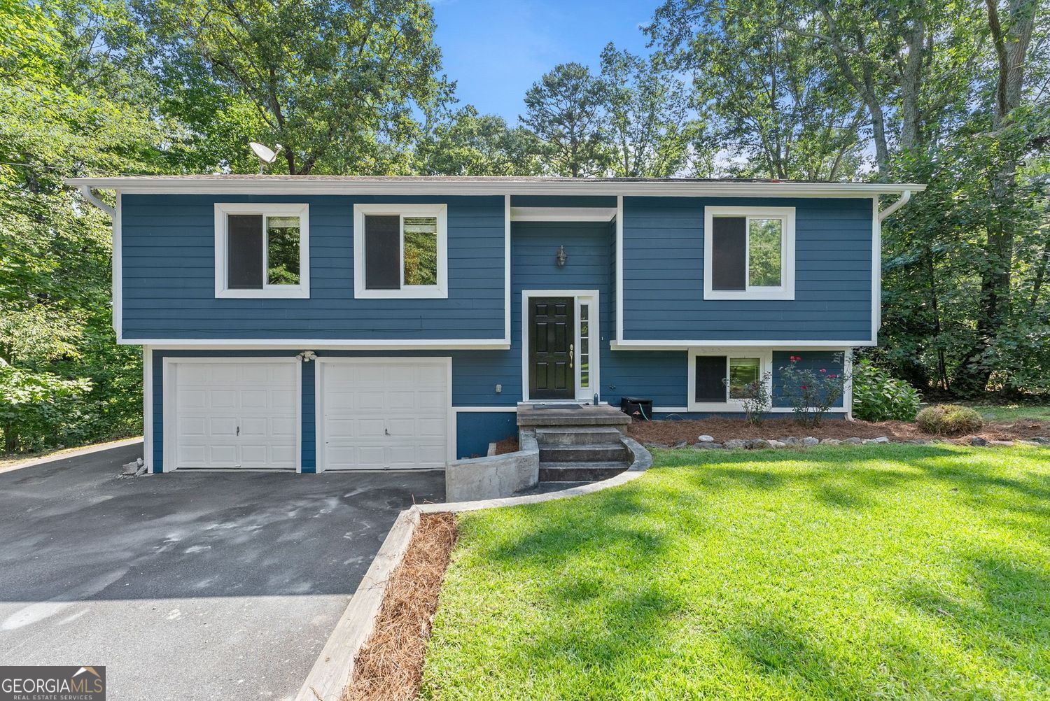 1725 Gordon Rd — photo